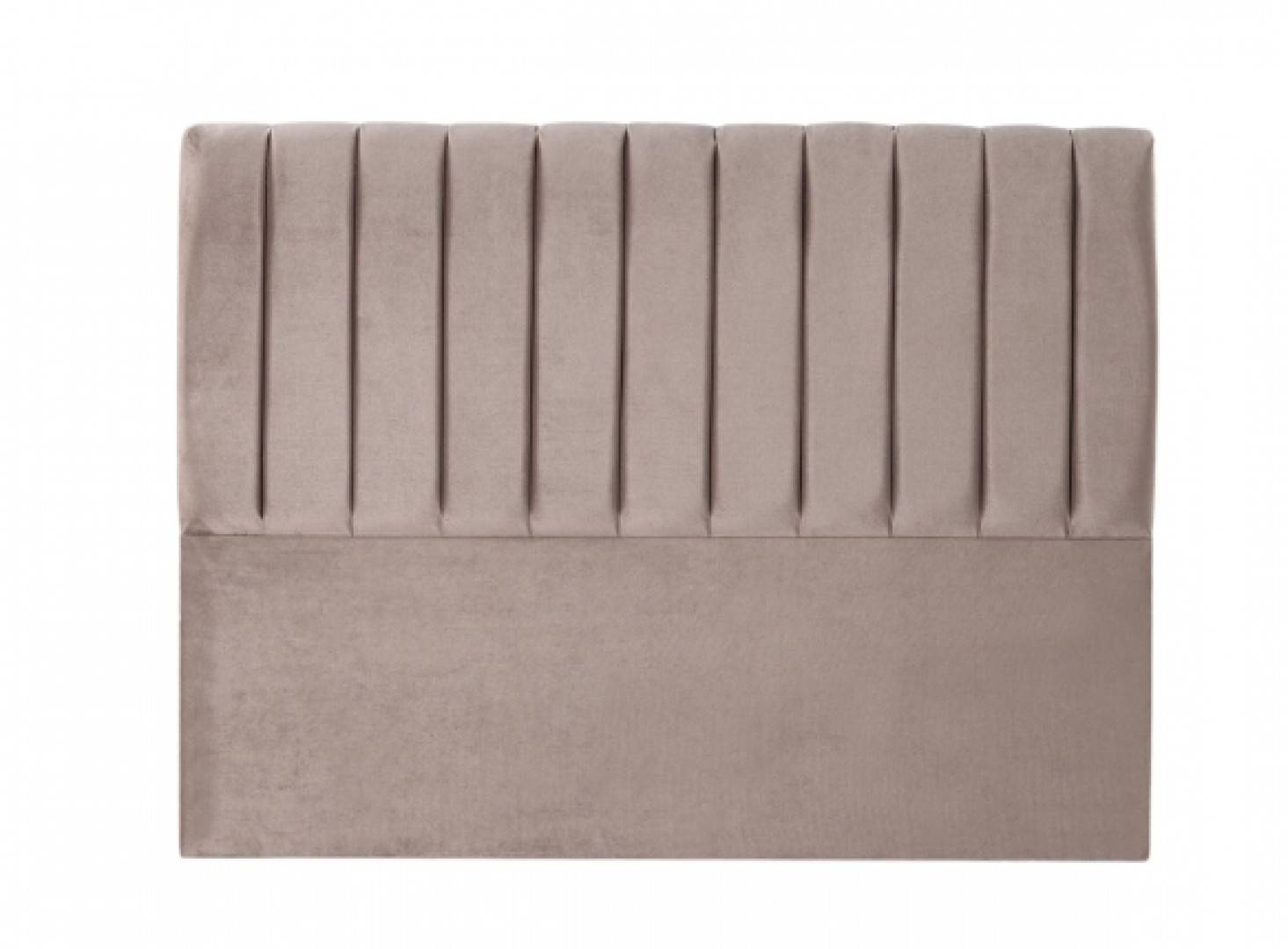 Armis Başlık 120 Aliz Krem Z1017