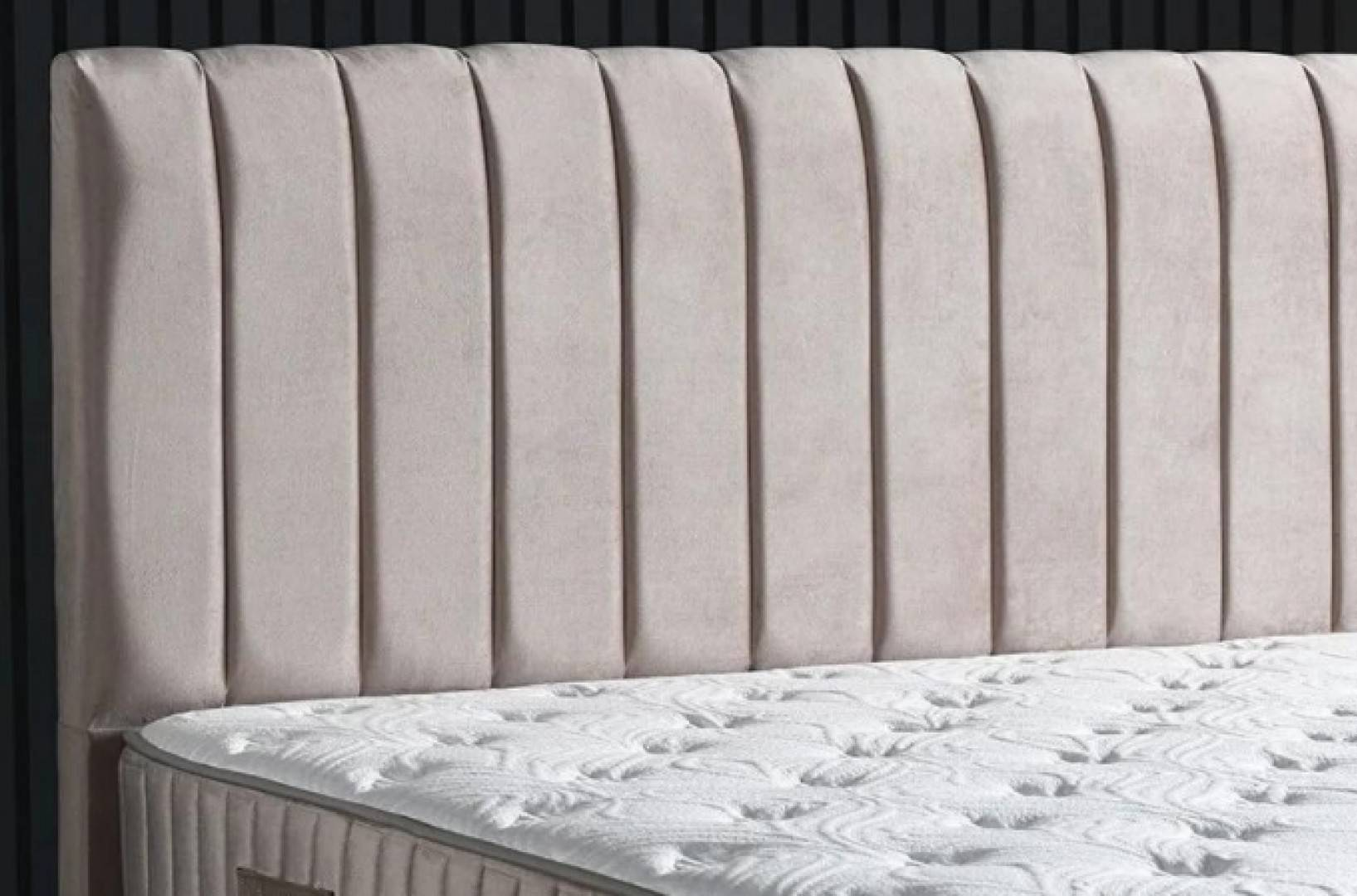 Armis Başlık 120 Aliz Krem Z1017