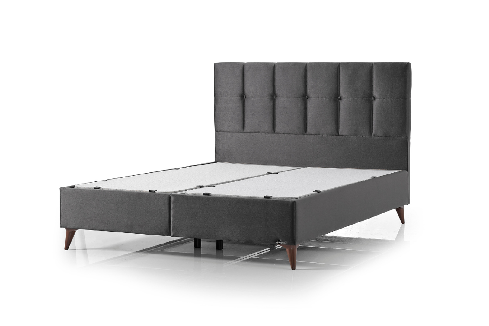 Armis Baza 100*200 Optimum STR104