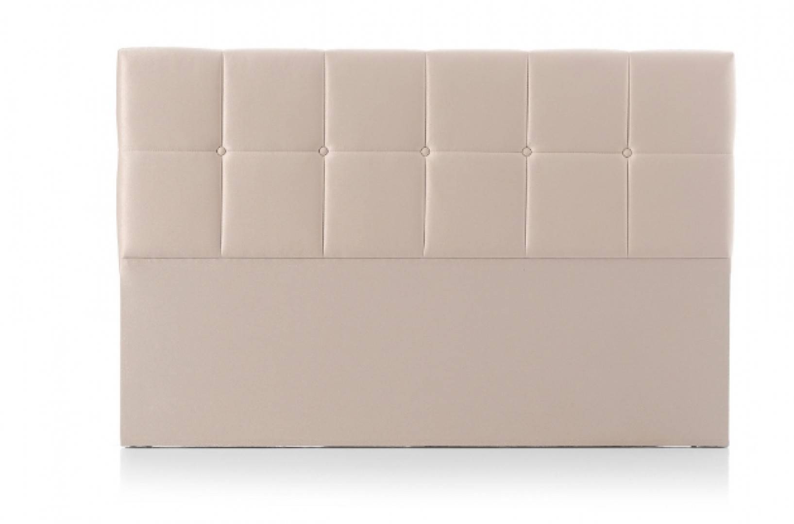 Armis Başlık 100 Optimum STR105
