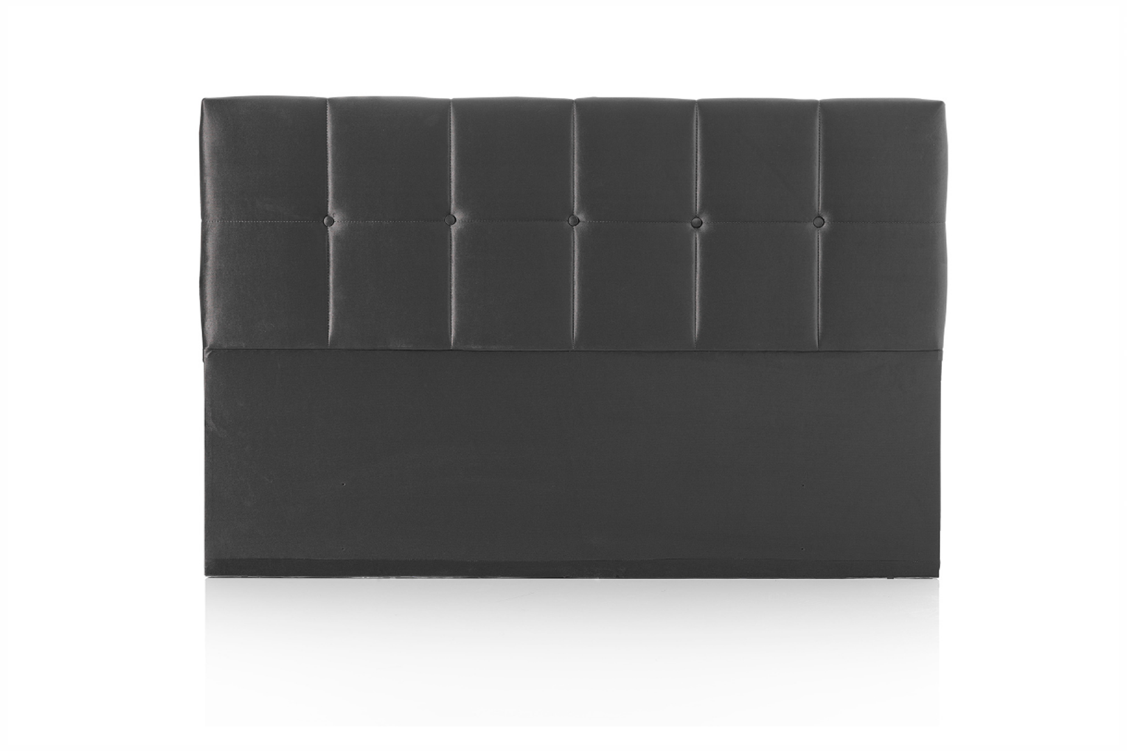 Armis Başlık 100 Optimum STR104