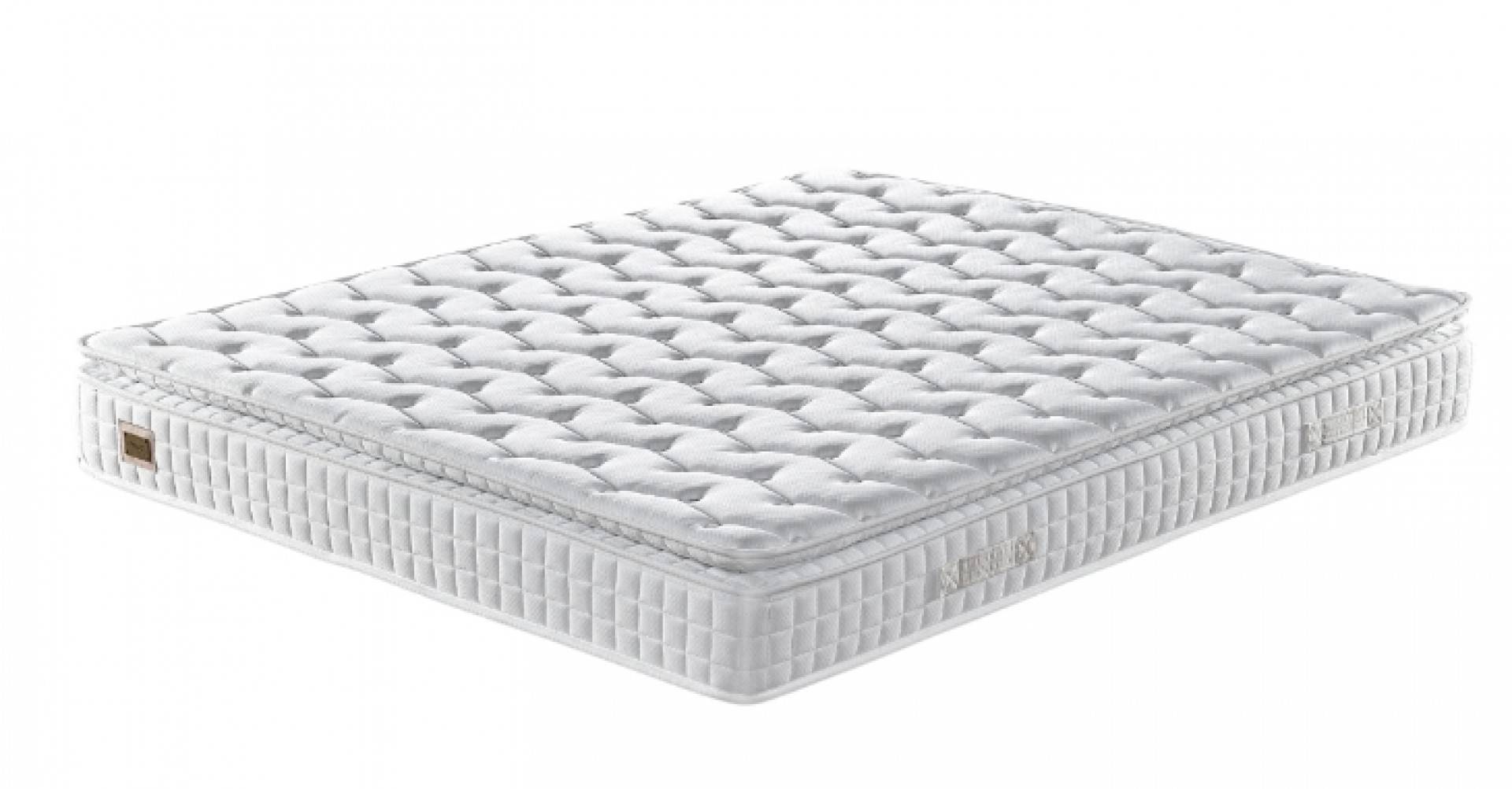 Armis Set 100*200 Max-Sleep Krem STR105