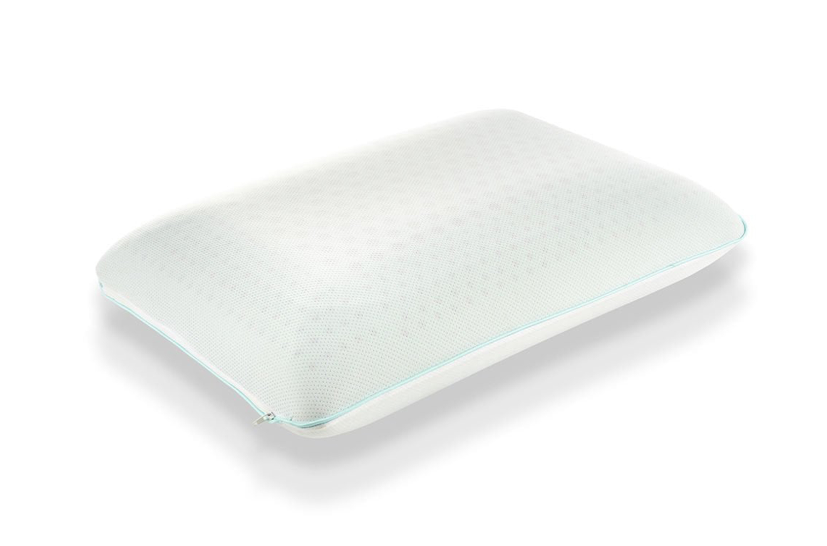 Armis Yastık 40*60 Visco Air Fresh