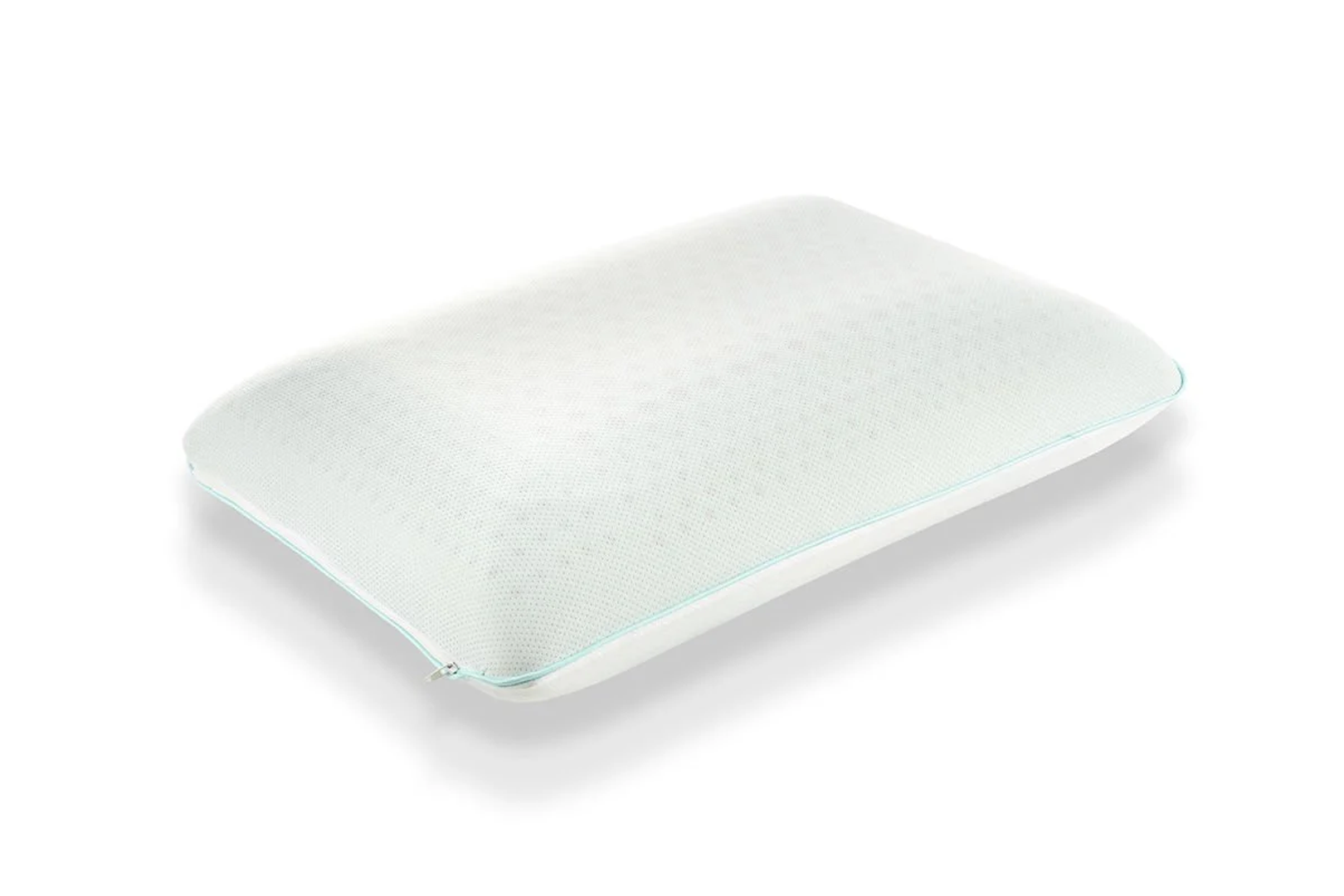 Armis Yastık 40*60 Visco Air Fresh