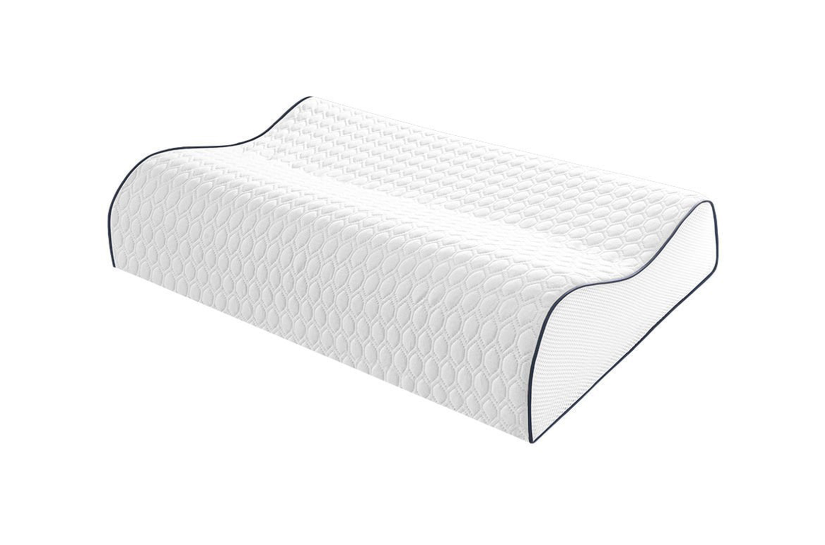 Armis Yastık 40*60 Visco Dream Boyun
