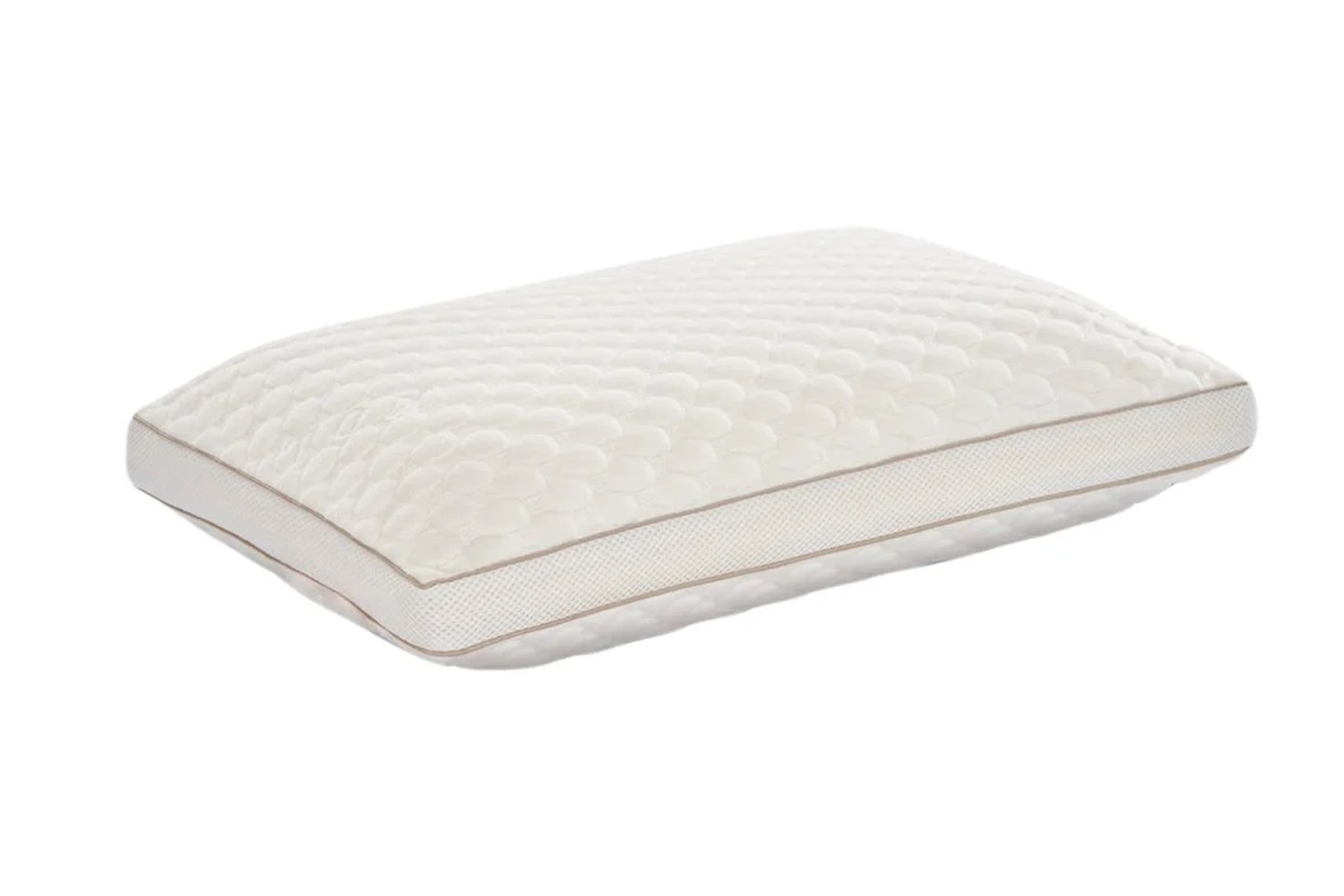 Armis Yastık 40*60 Visco Lüx Colagen