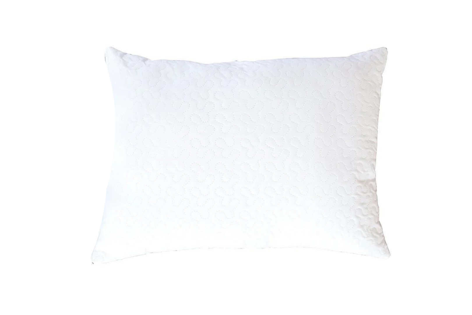 Armis Yastık 50*70 İtalyan