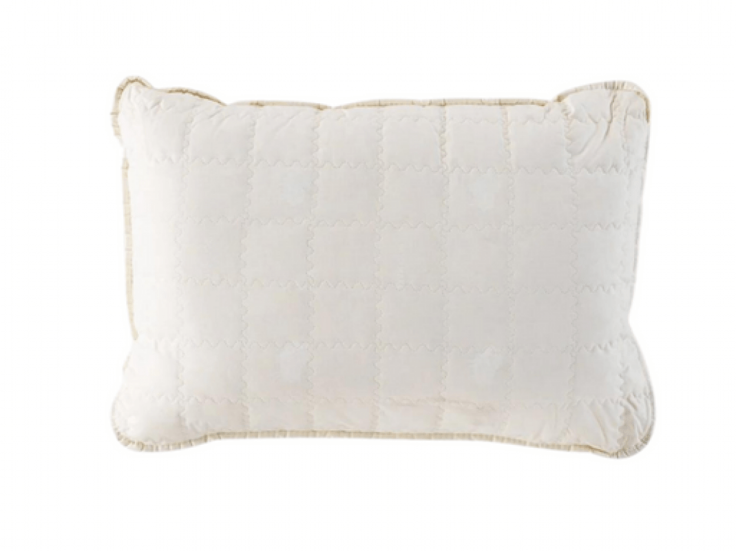 Armis Yastık 50*70 Wool Touch