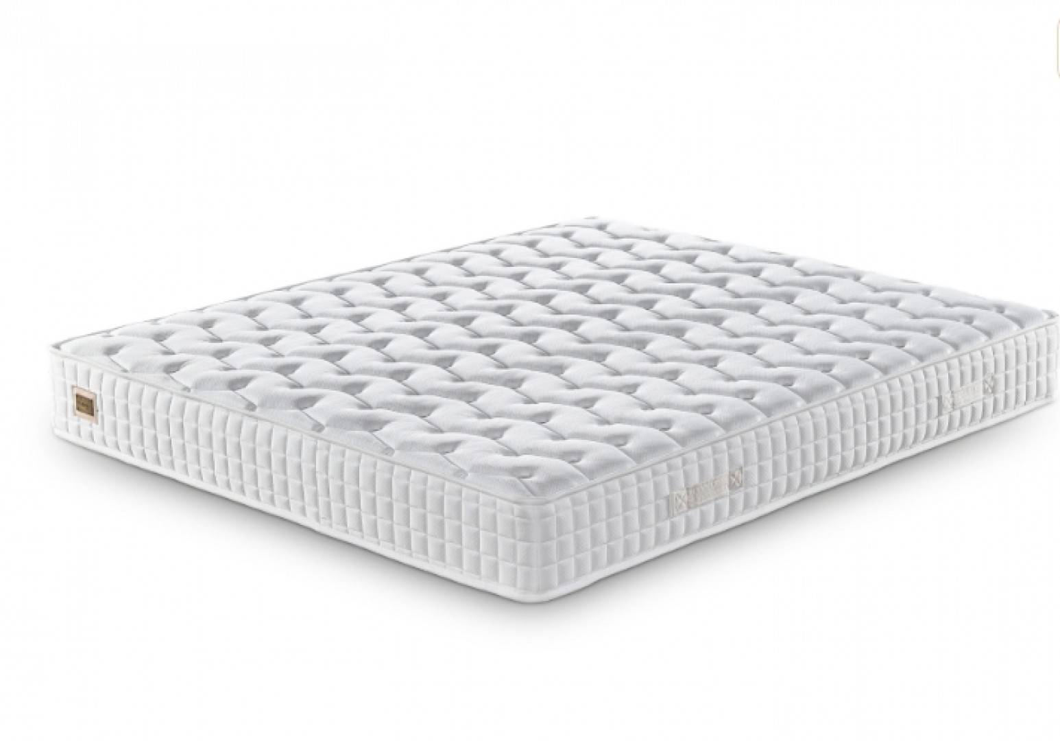 Armis Yatak 140*190 Optimum