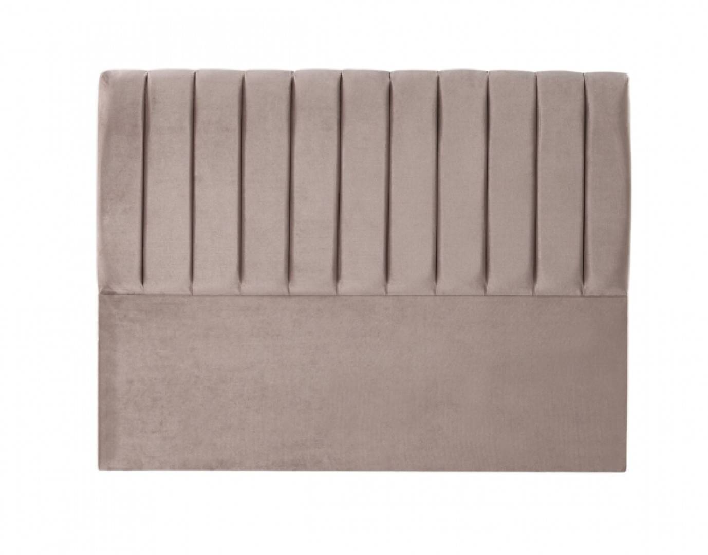 Armis Başlık 140 Aliza Z1188