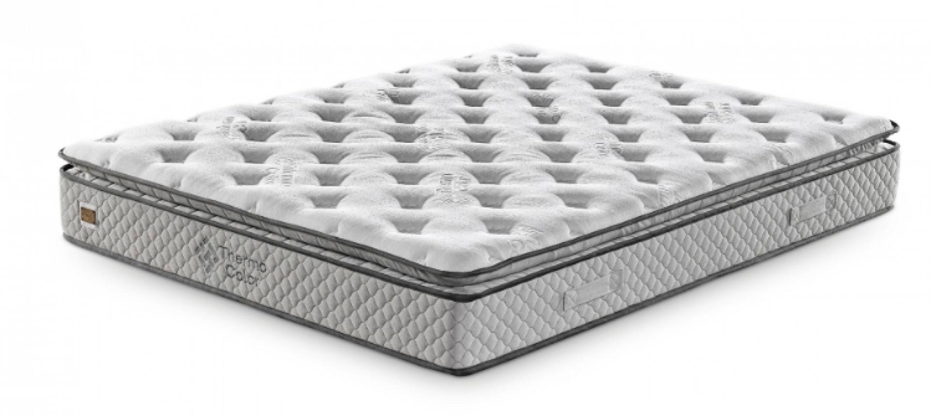 Armis Yatak 160*200 Thermo Regulate