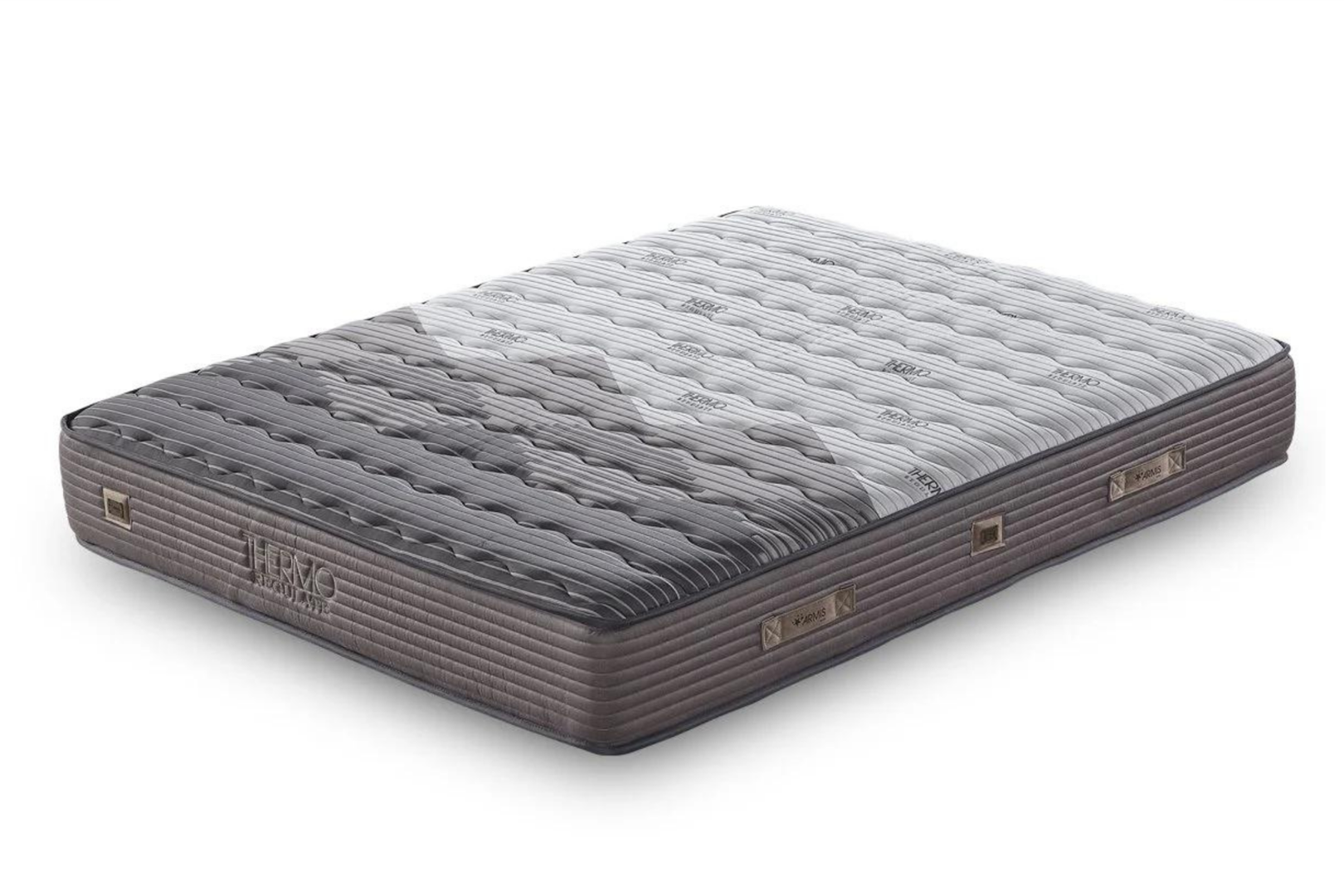 Armis Yatak 160*200 Thermo Regulate
