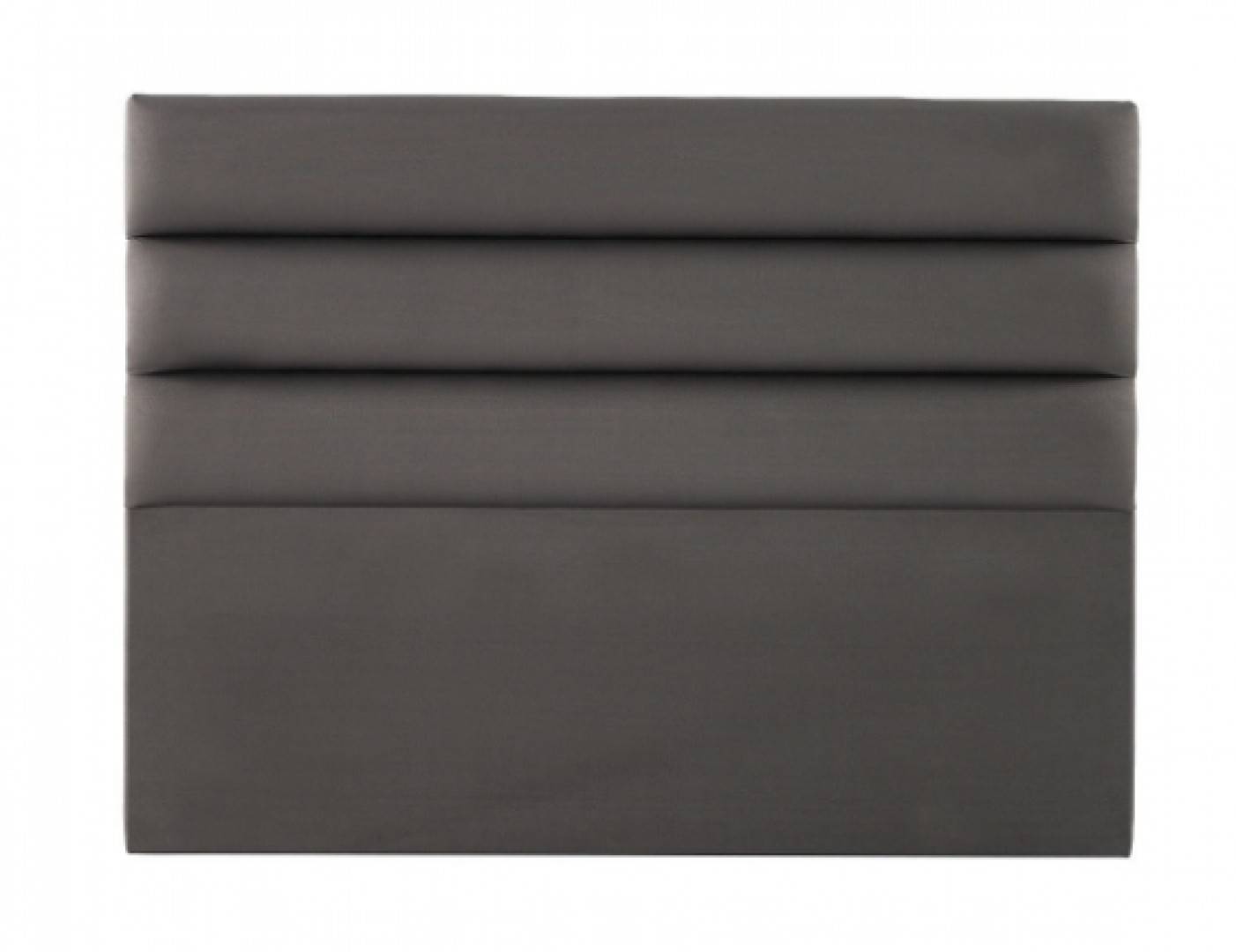 Armis Başlık 160 Starlight