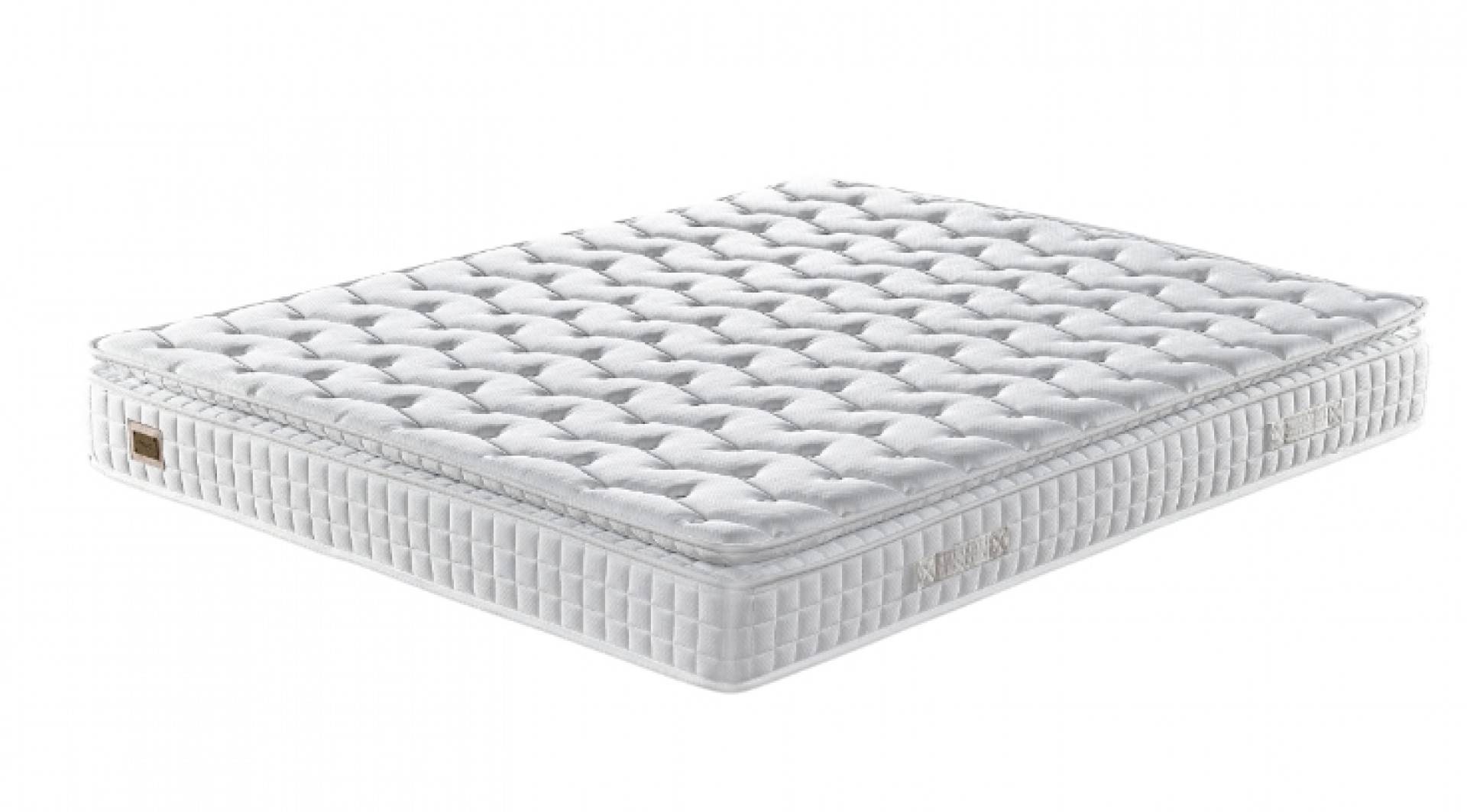 Armis Set 150*200 Max-Sleep Antrasit