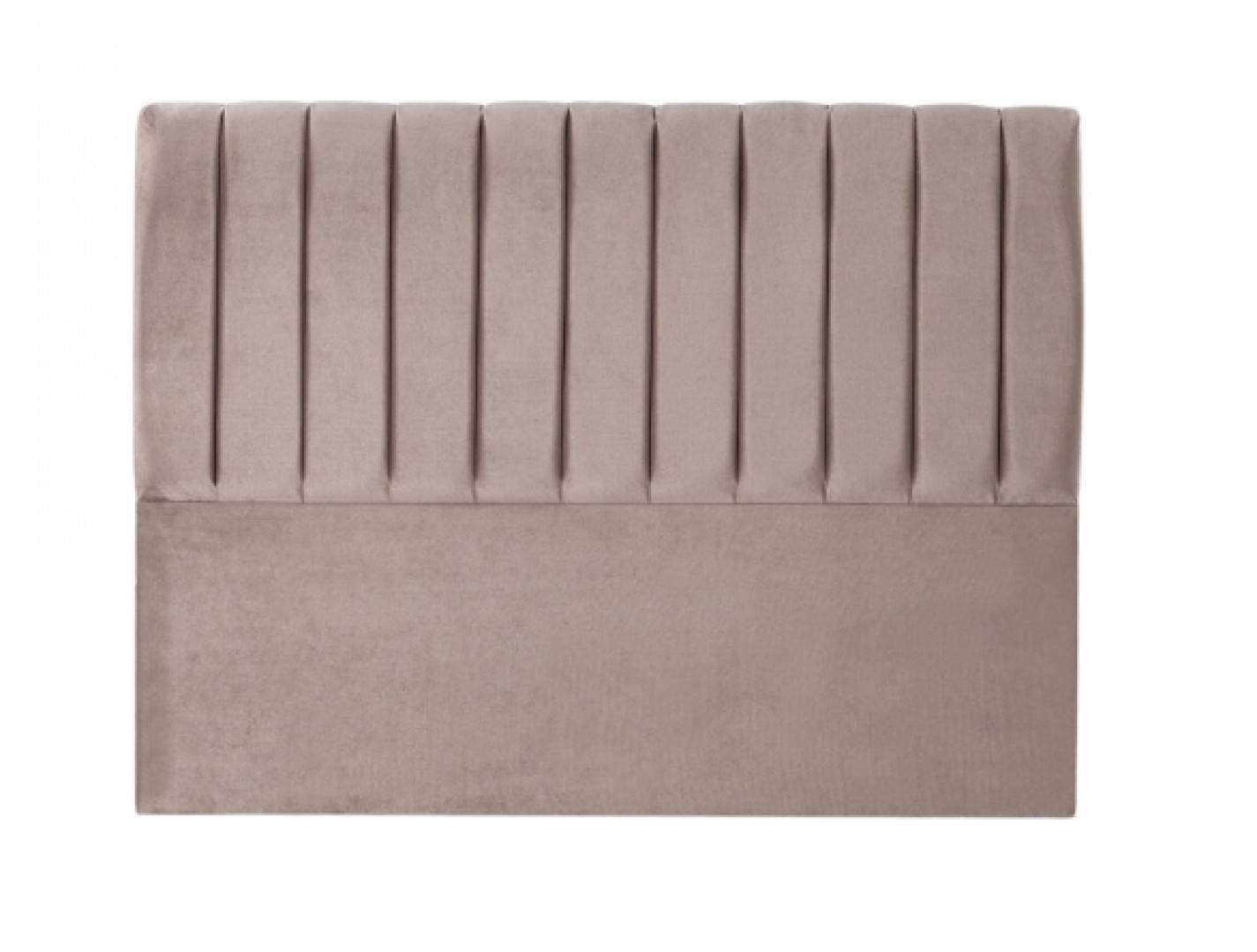 Armis Başlık 090 Aliza Z1188