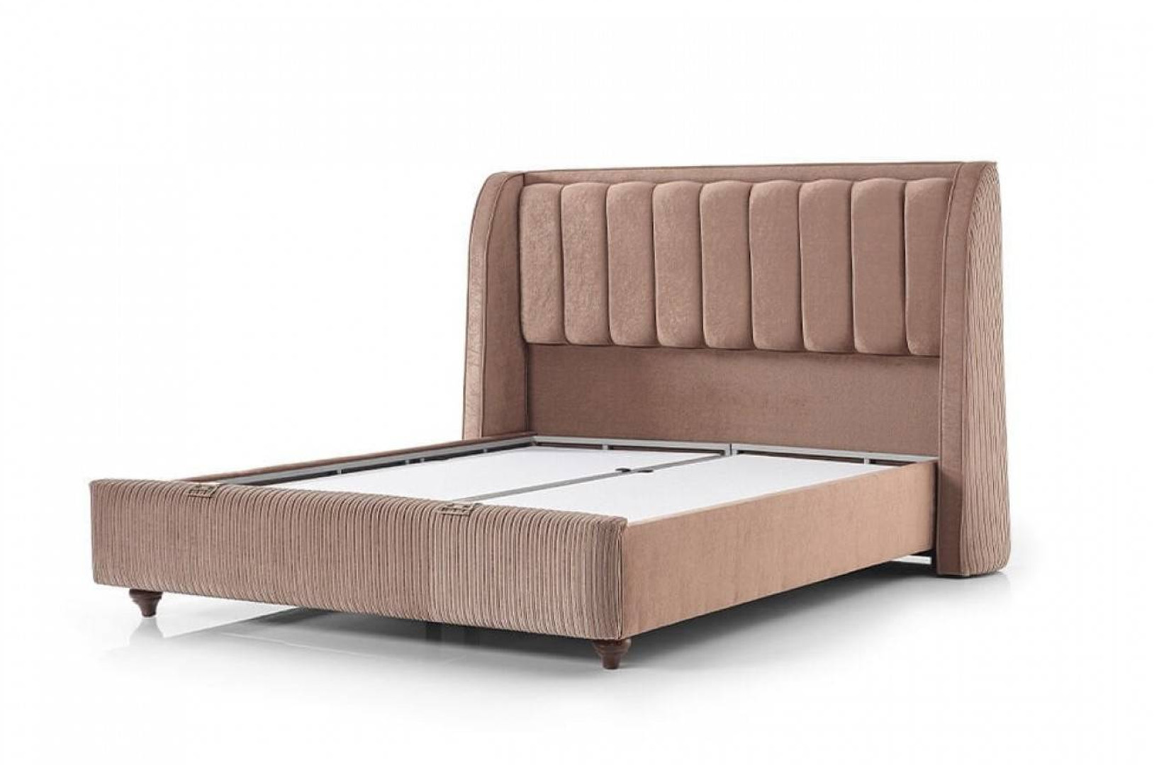 Armis Baza 150*200 Hermes Kahverengi V0266