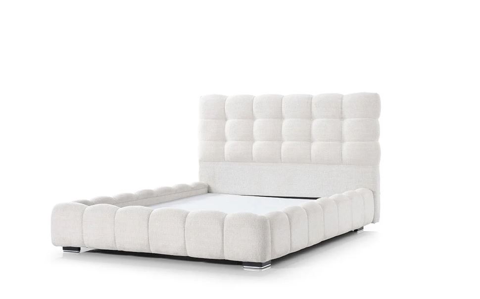 Armis Baza 160*200 Clouds