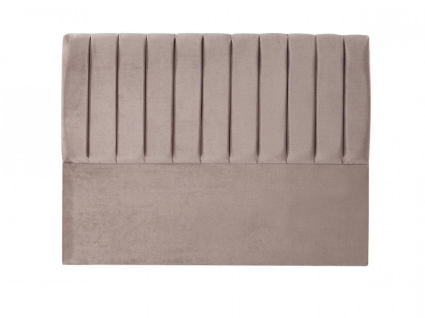 Armis Başlık 160 Aliza Krem Z1017