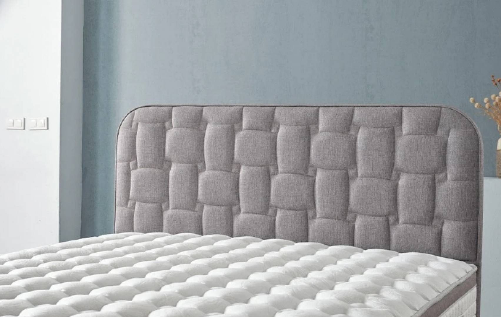 Armis Başlık 100 Infinity