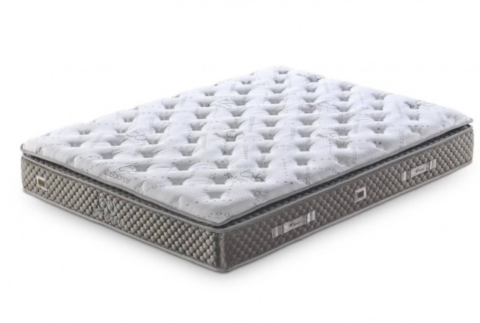 Armis Yatak 120*200 Biobalance