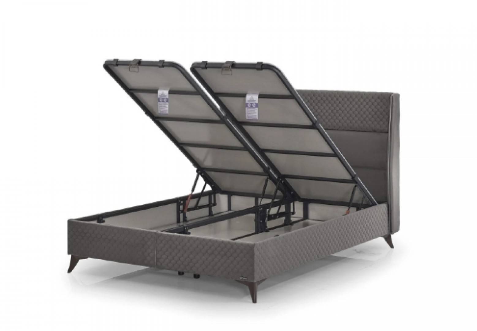 Armis Baza 120*200 Biobalance Z1188
