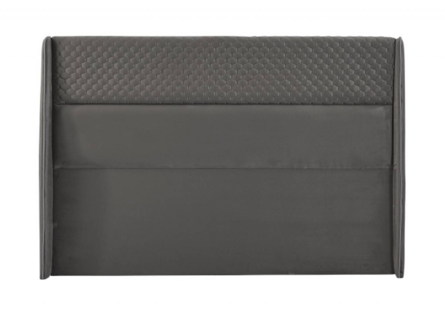 Armis Başlık 120 Biobalance Z1188