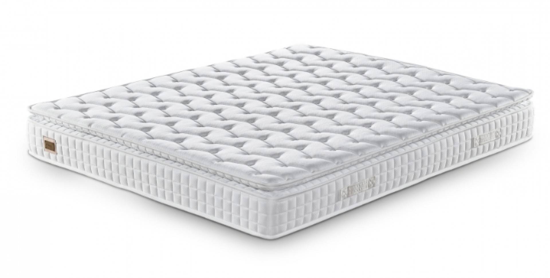 Armis Yatak 120*200 Max-Sleep