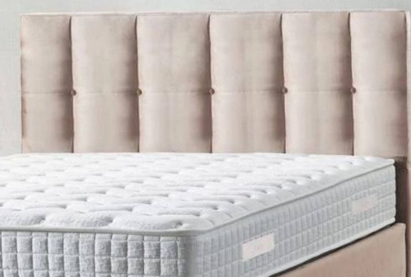 Armis Başlık 120 Optimum STR105