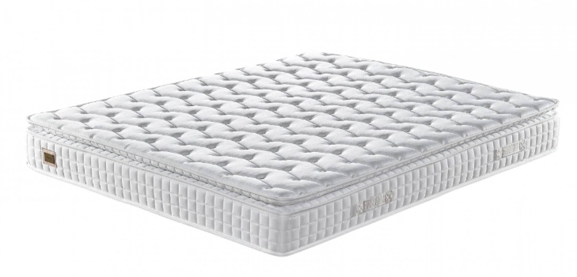 Armis Set 120*200 Max-Sleep Krem STR105