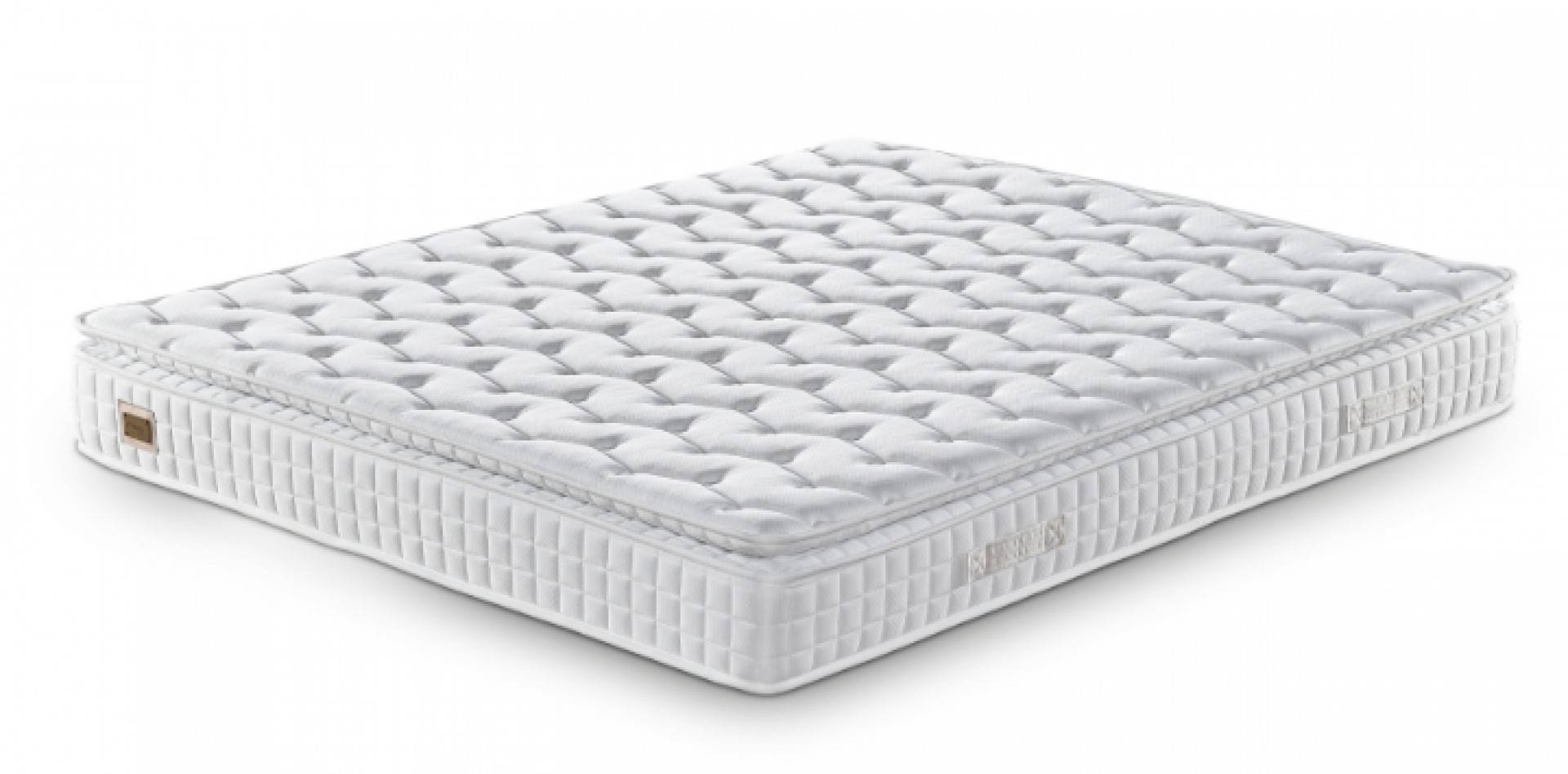 Armis Yatak 160*200 Max-Sleep