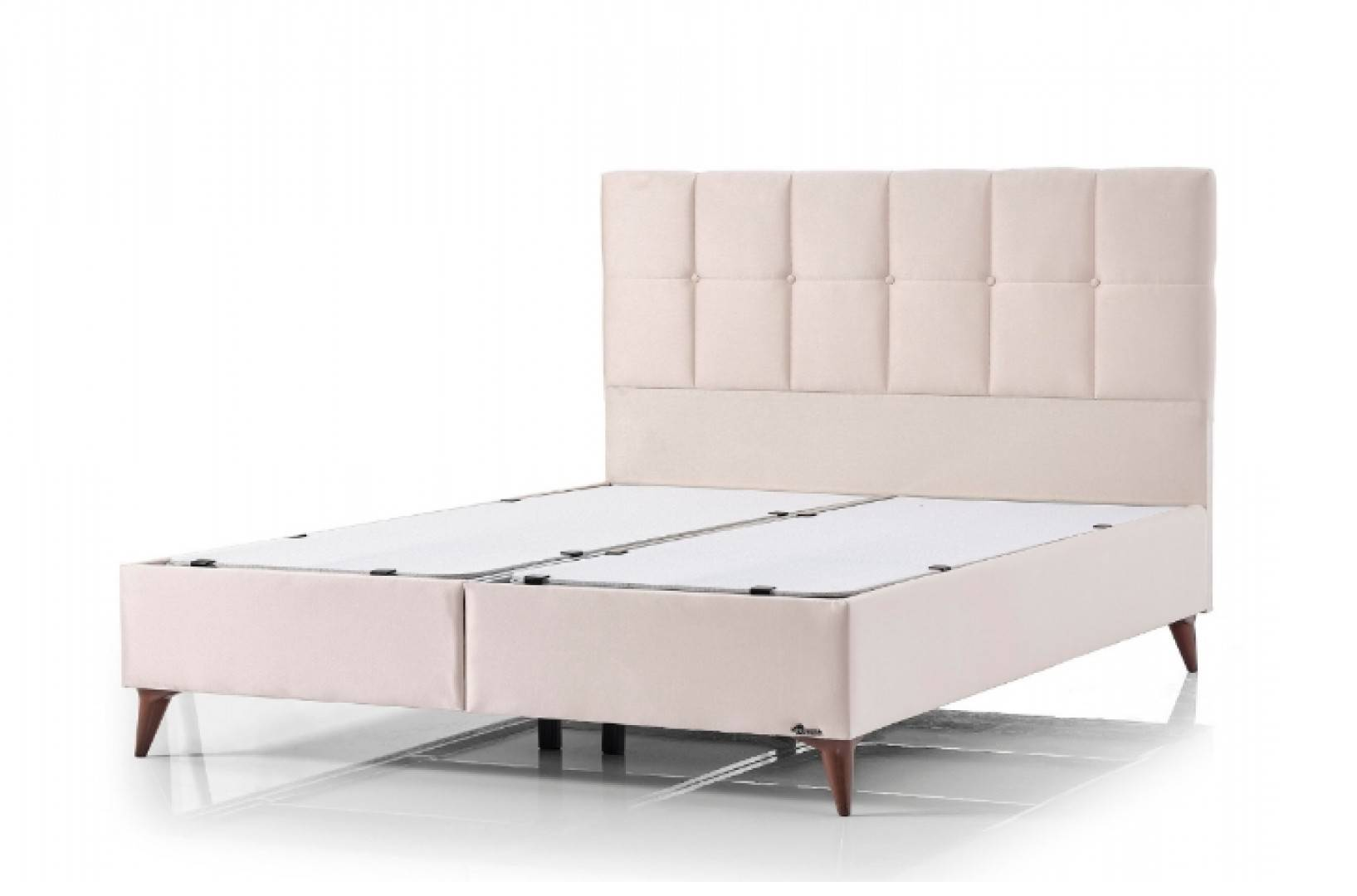 Armis Baza 160*200 Optimum Krem STR105