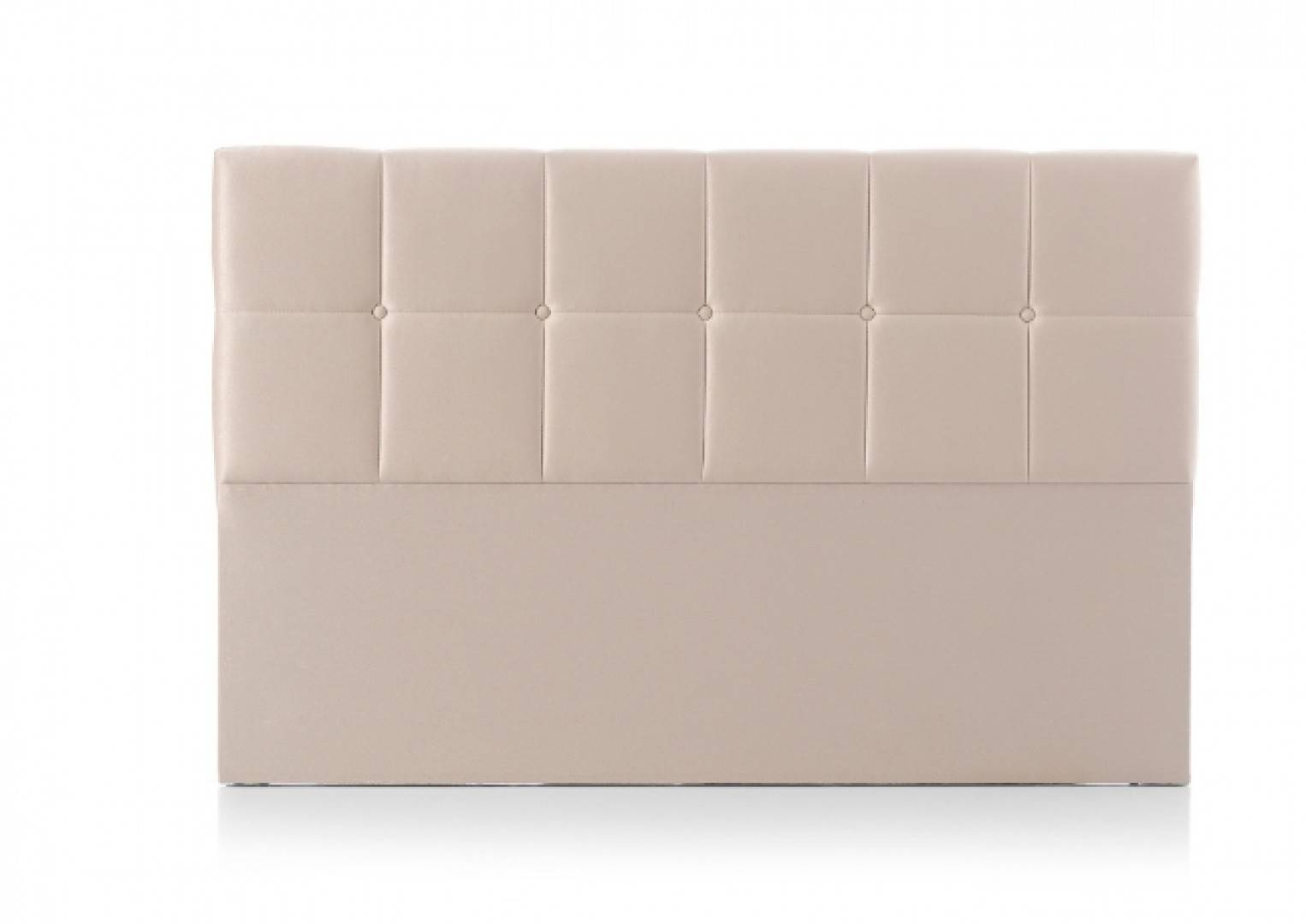 Armis Başlık 160 Optimum STR105