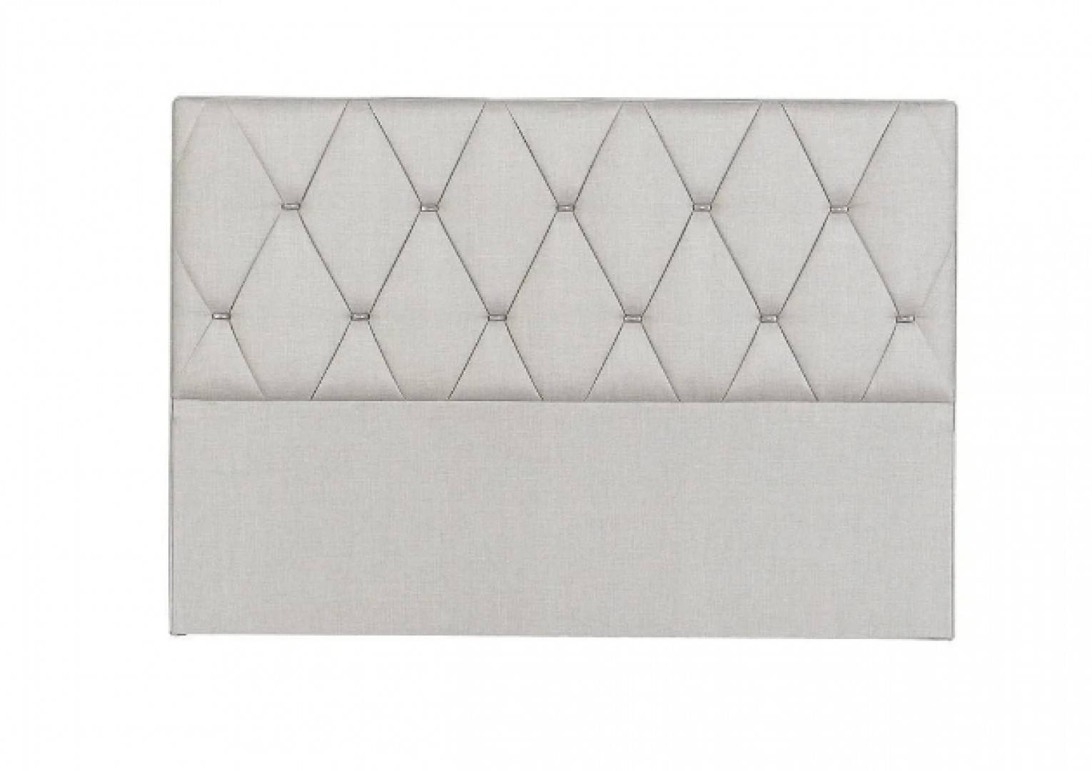 Armis Başlık 120 Samoa A7978