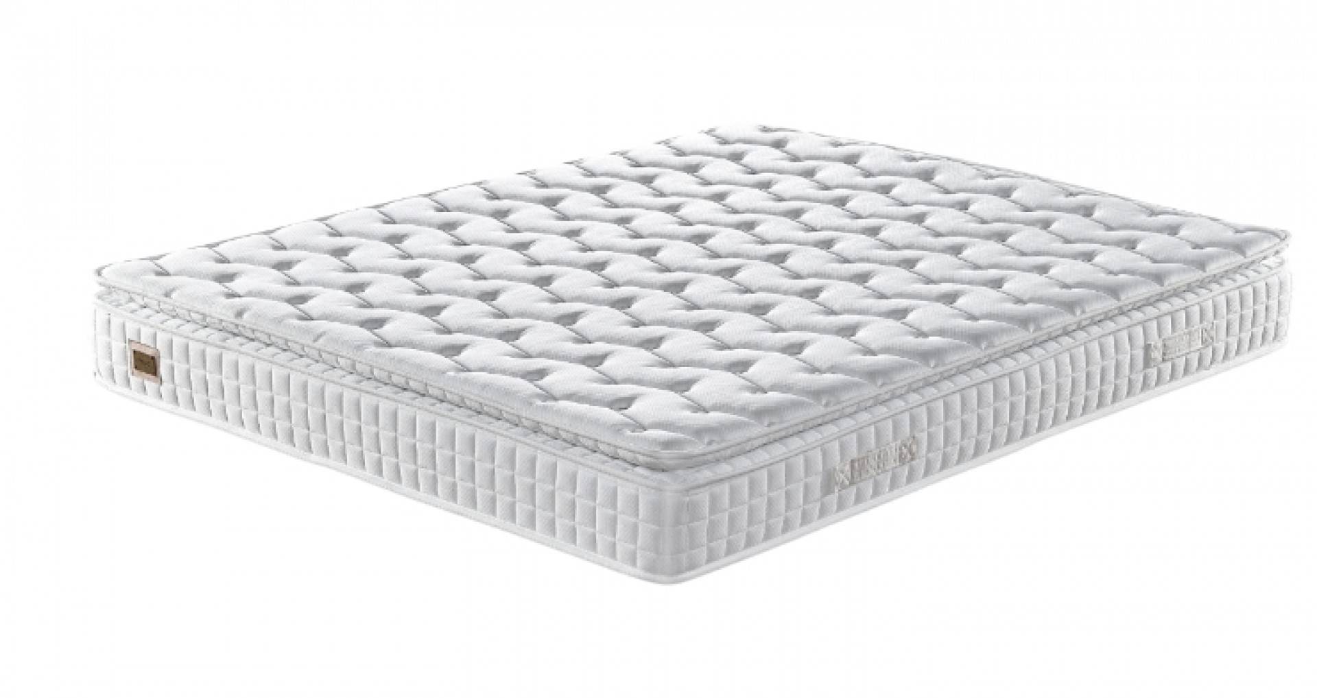 Armis Set 090*190 Max-Sleep Antrasit