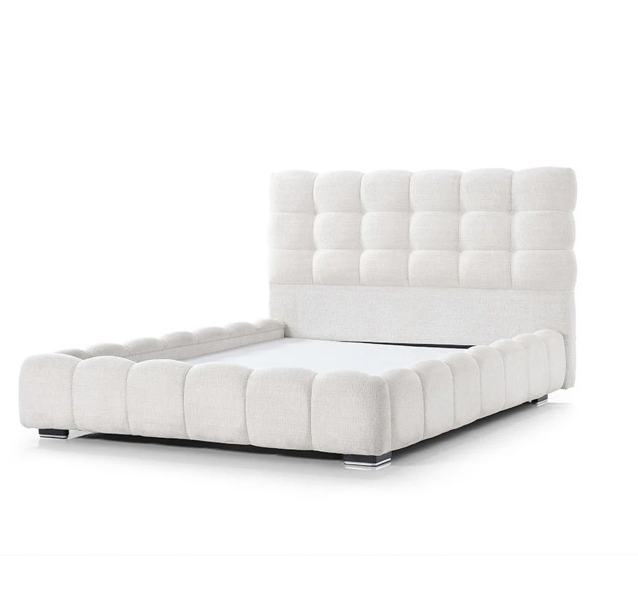 Armis Baza 200*200 Clouds