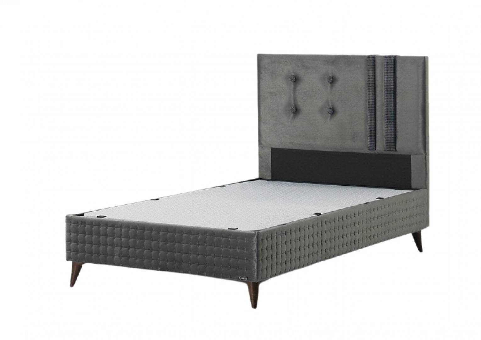Armis Baza 100*200 Joy Z1188