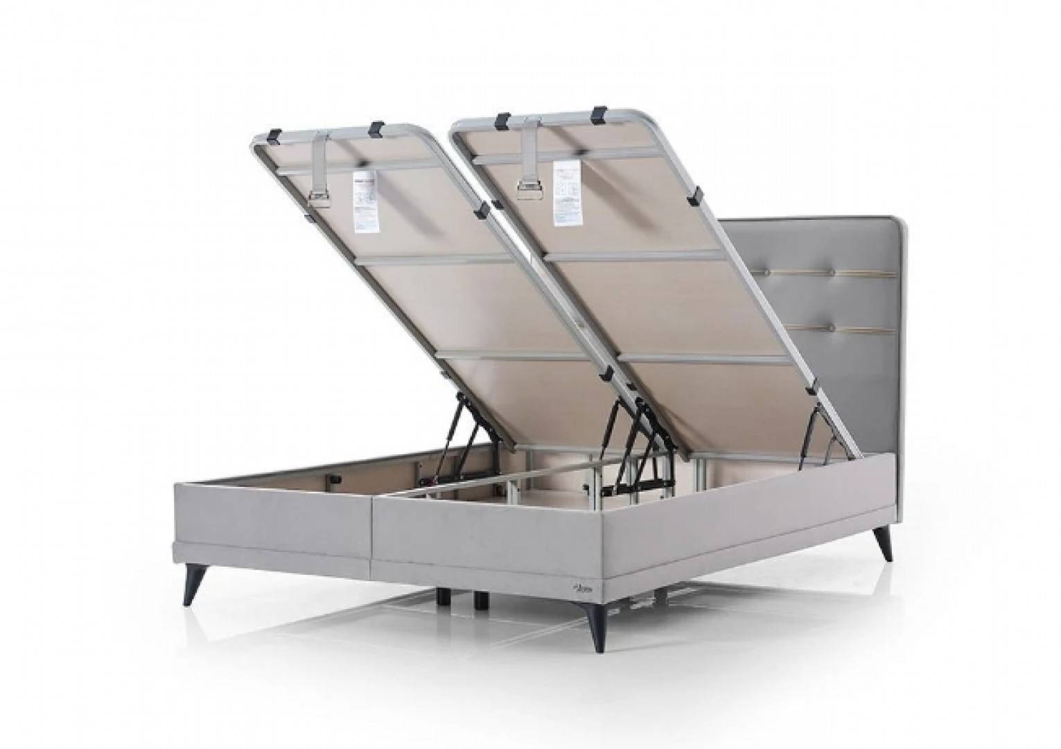 Armis Baza 120*200 Flexfit E1055