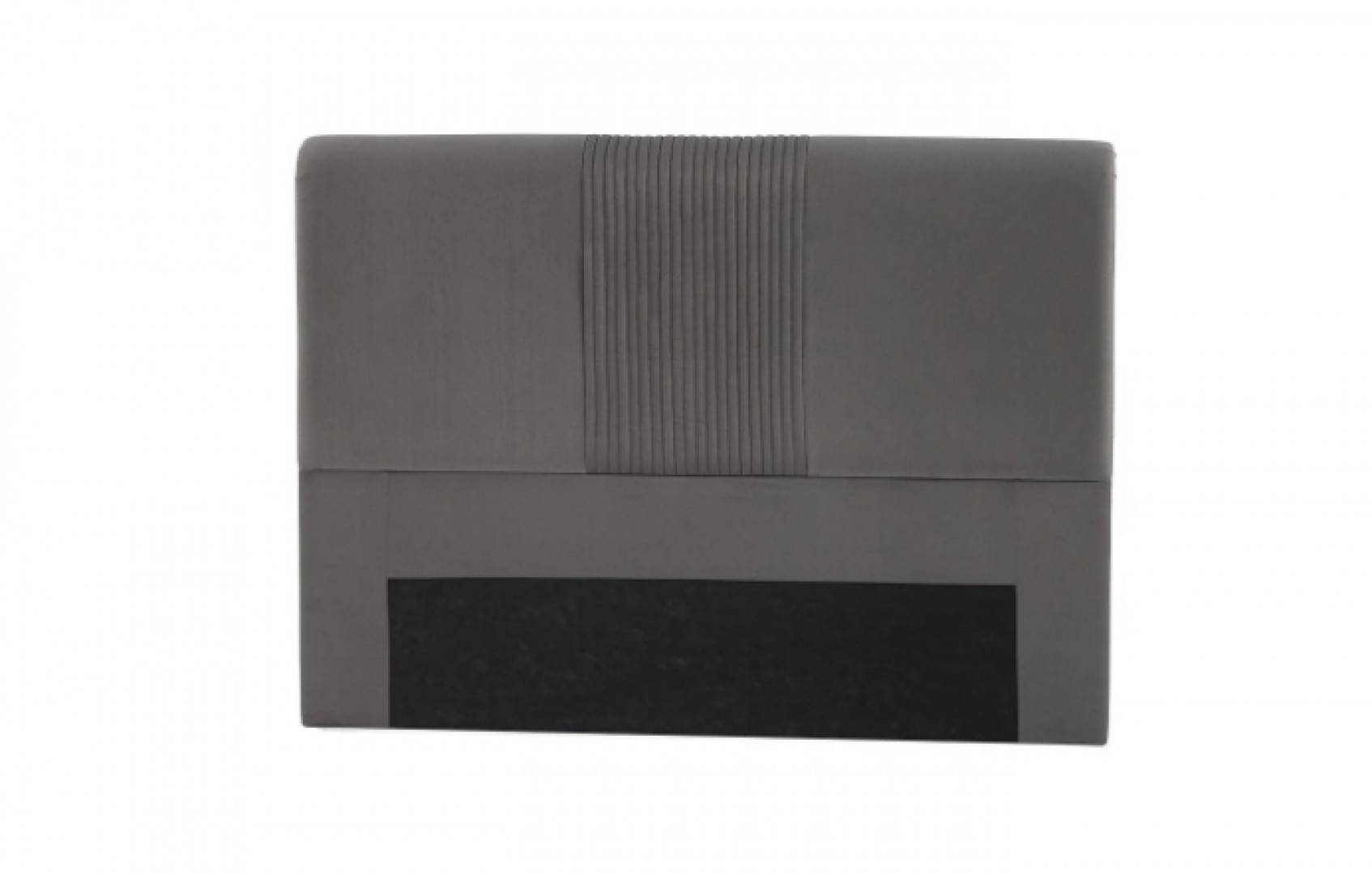 Armis Başlık 150 Cascade