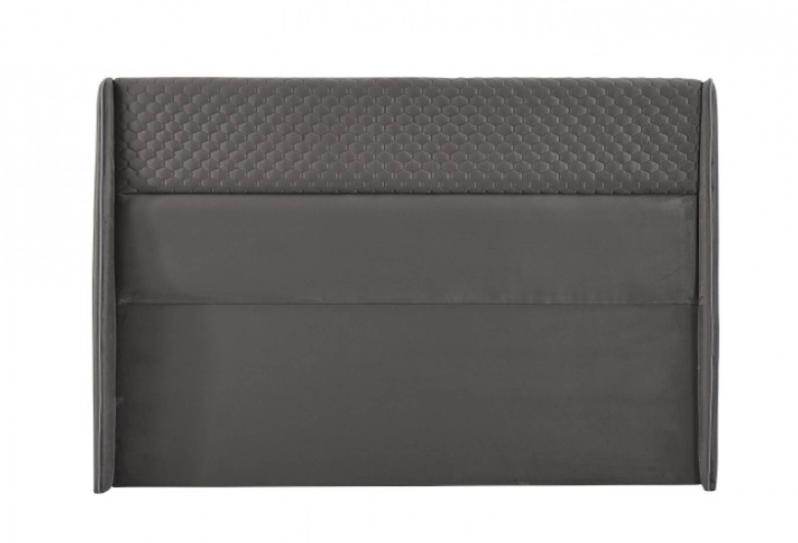 Armis Başlık 140 Biobalance Z1188