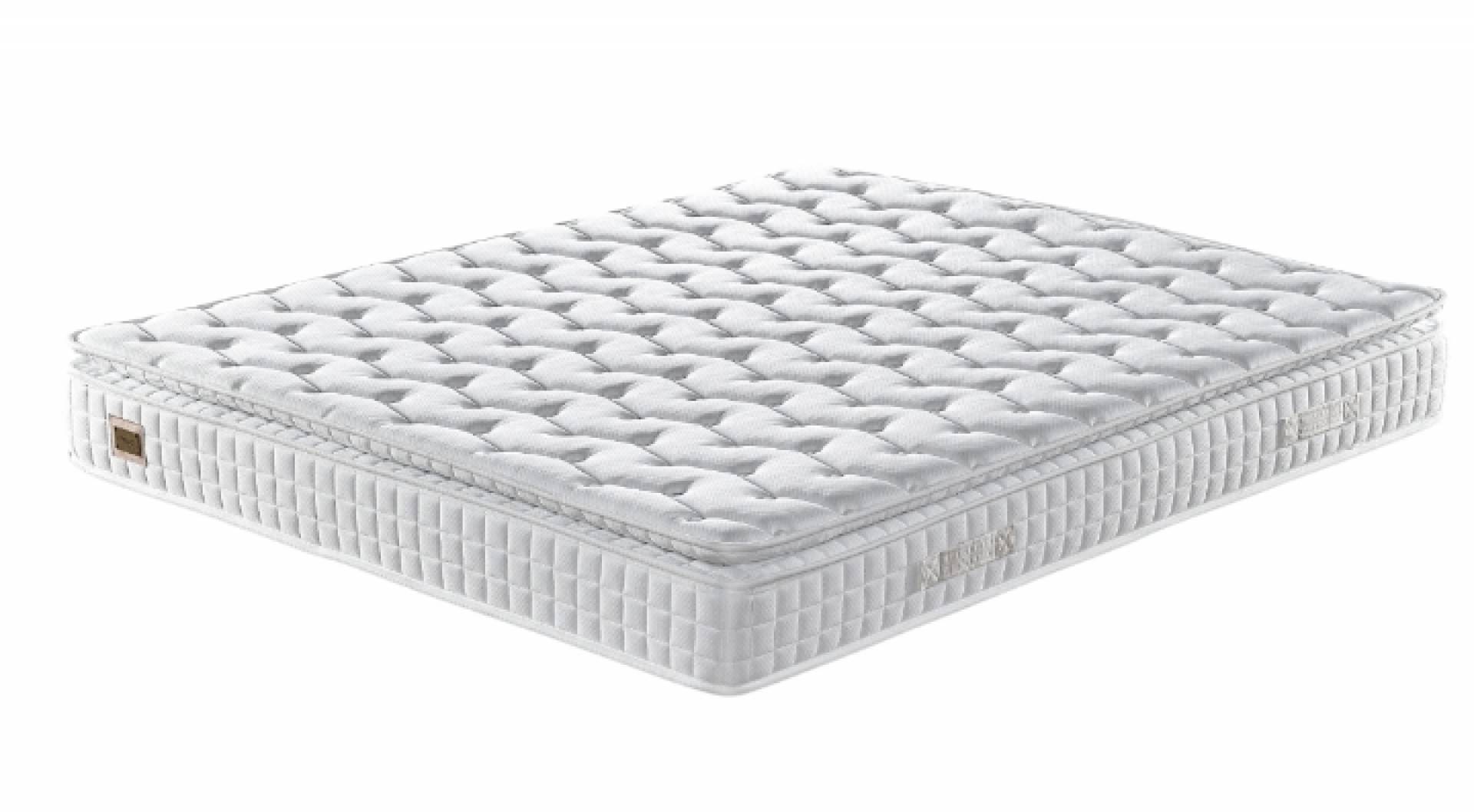 Armis Set 100*200 Max-Sleep Antrasit STR104