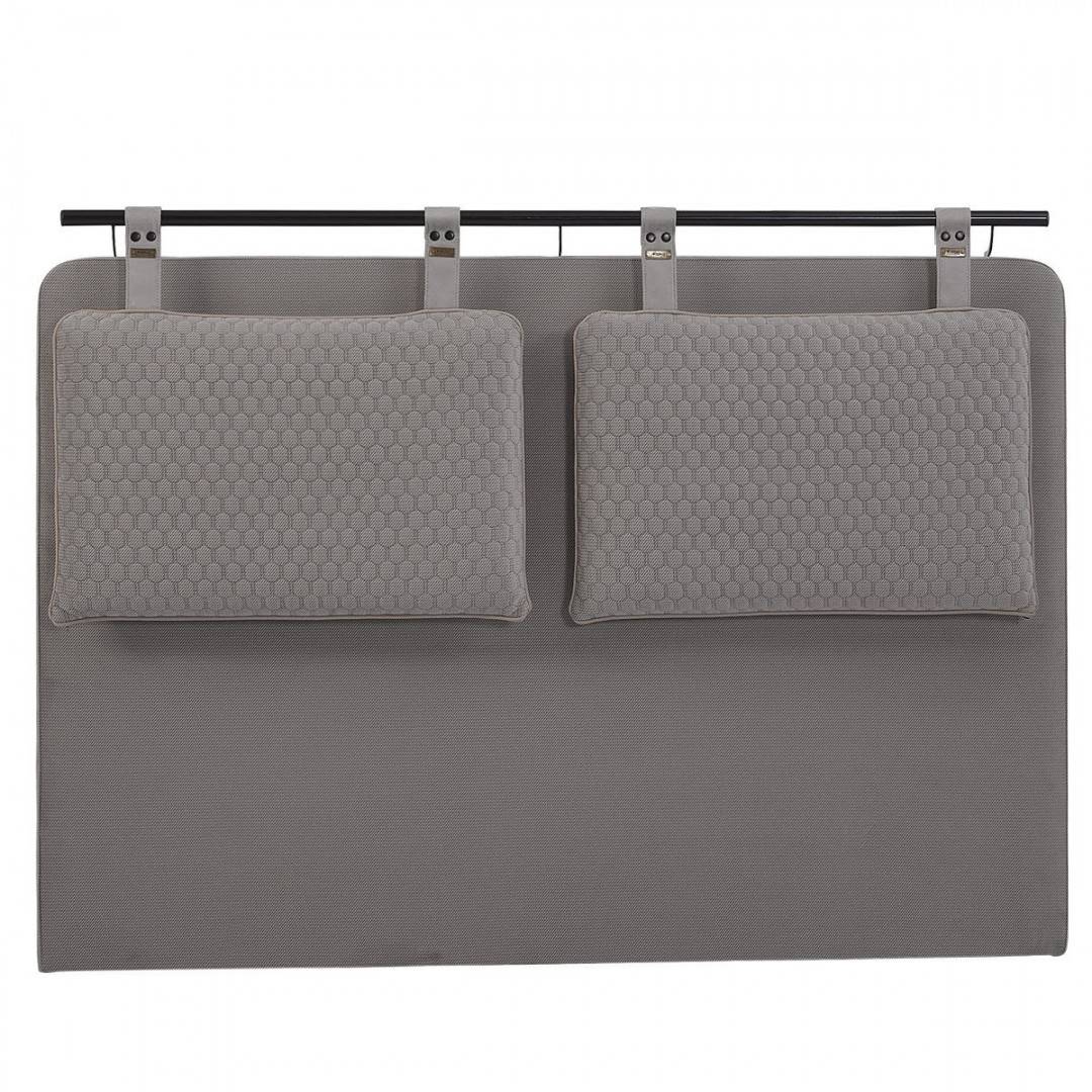 Armis Başlık 160 Bamboo Leaf N1030