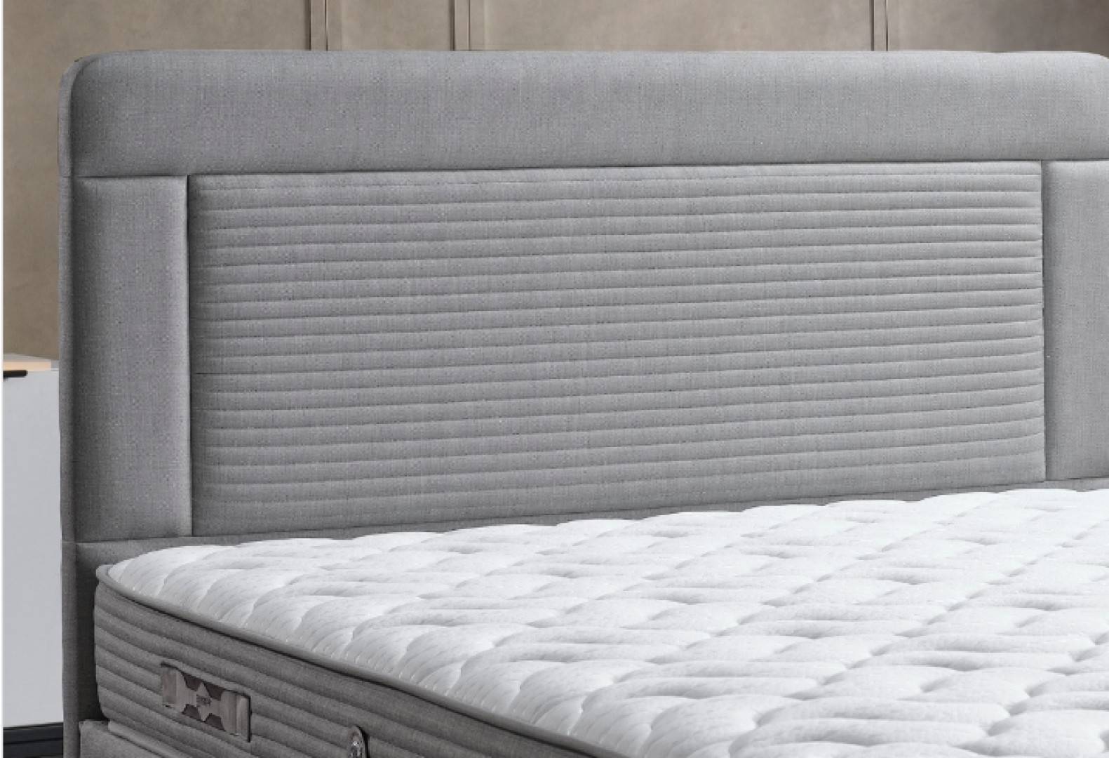 Armis Başlık 090 Aqua