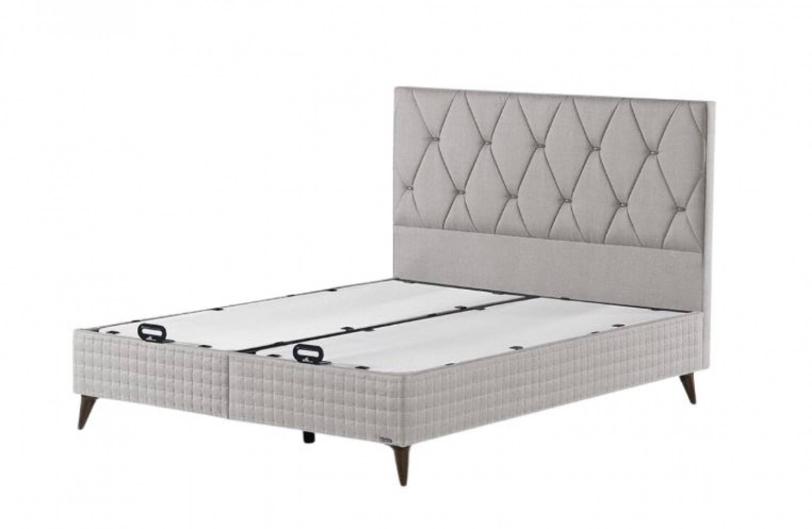 Armis Baza 090*200 Samoa A7978