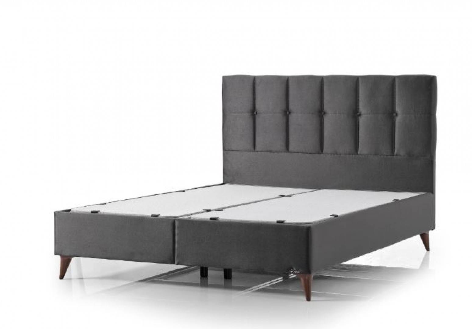 Armis Baza 160*200 Optimum STR104