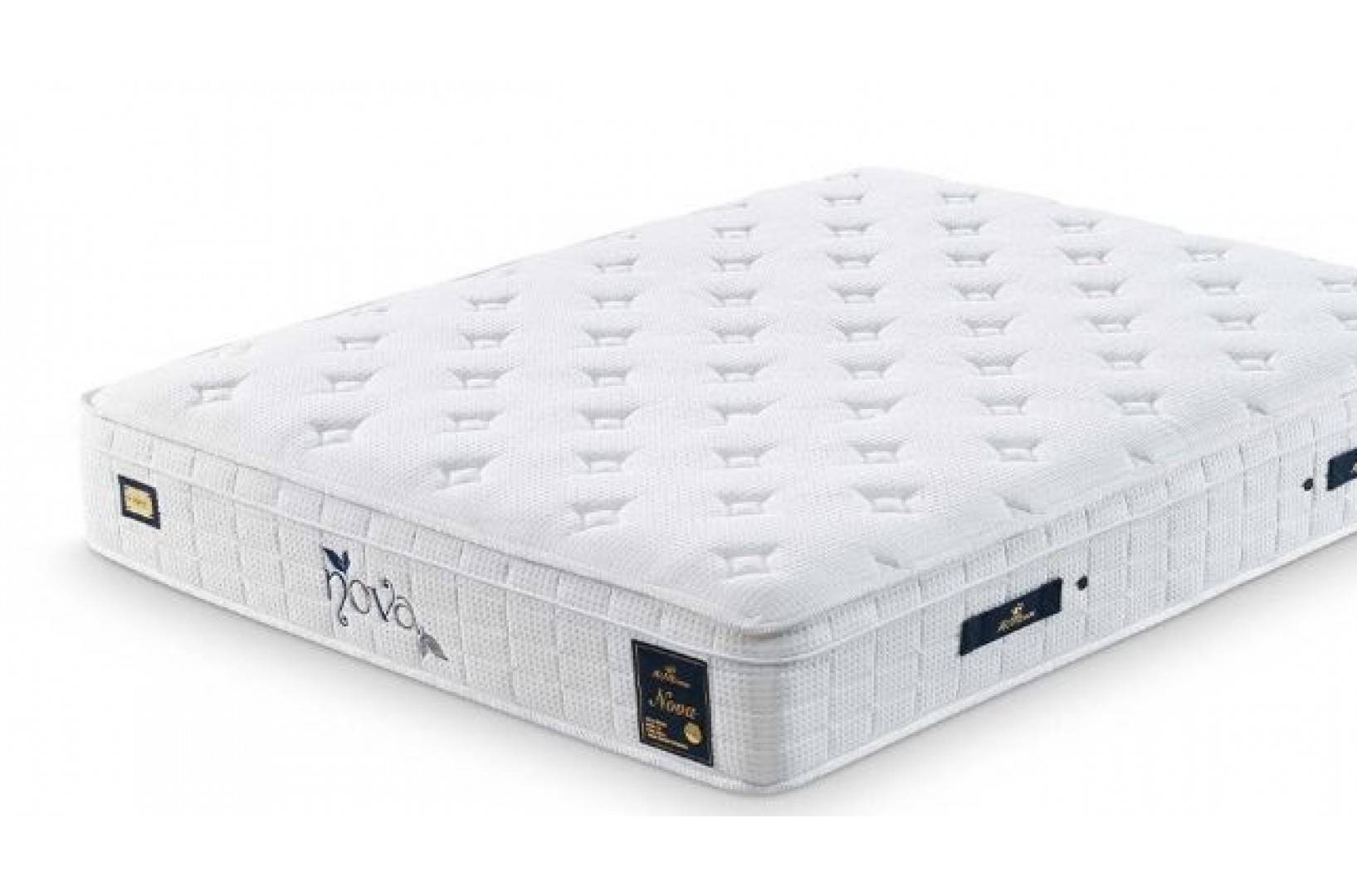 Armis Yatak 180*200 Visco Nova Plus