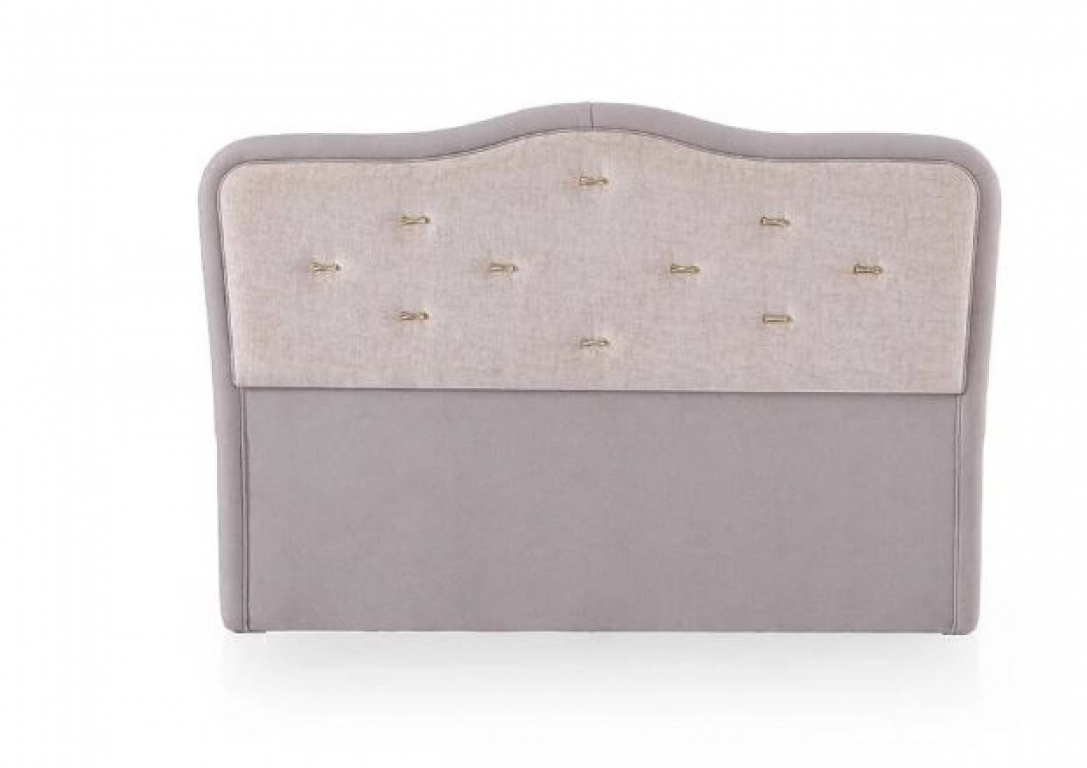 Armis Başlık 160 Harmony