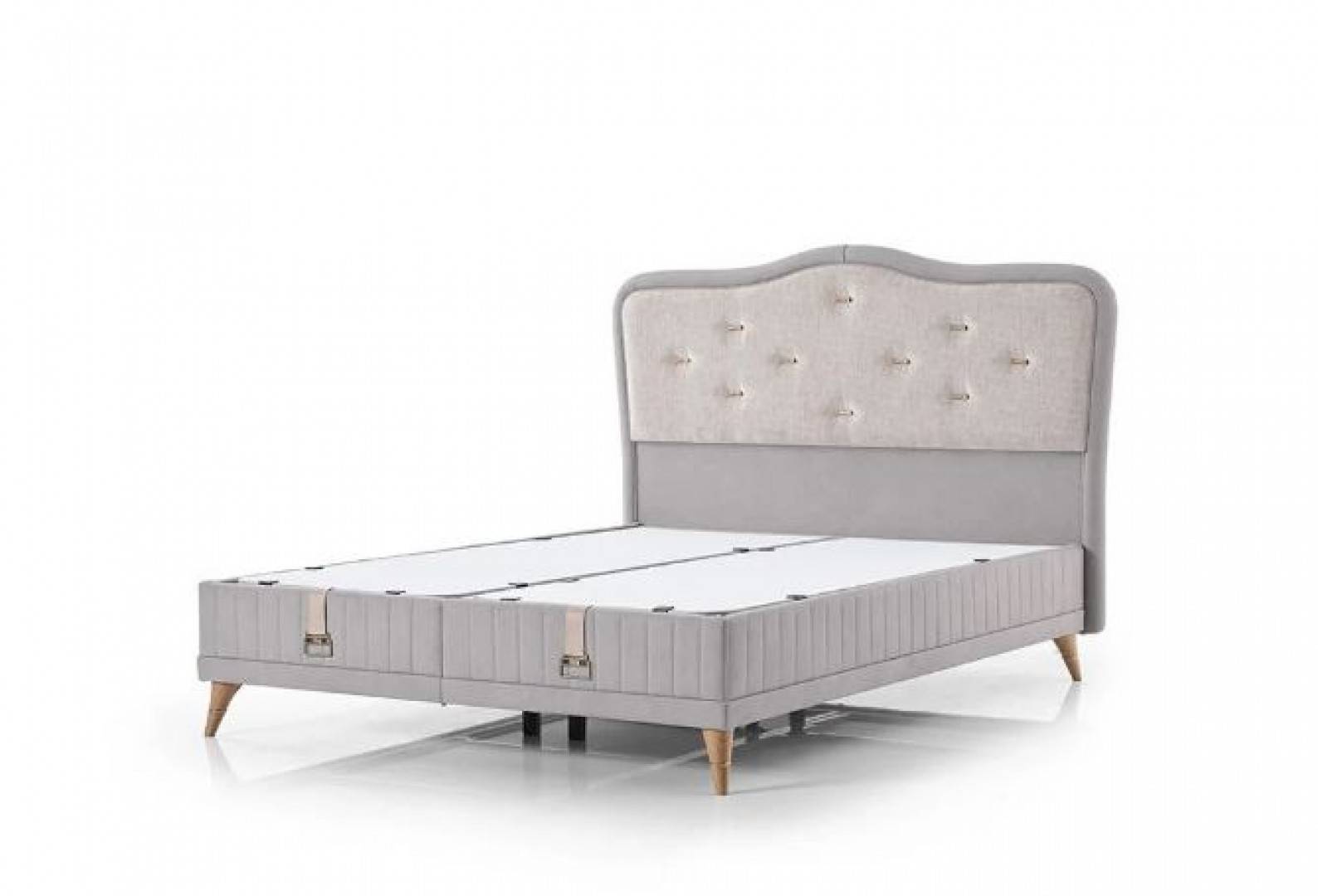 Armis Baza 160*200 Harmony
