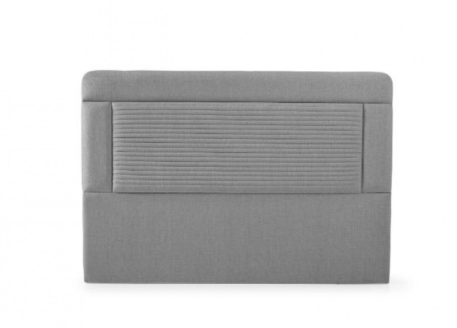 Armis Başlık 120 Aqua İ722626