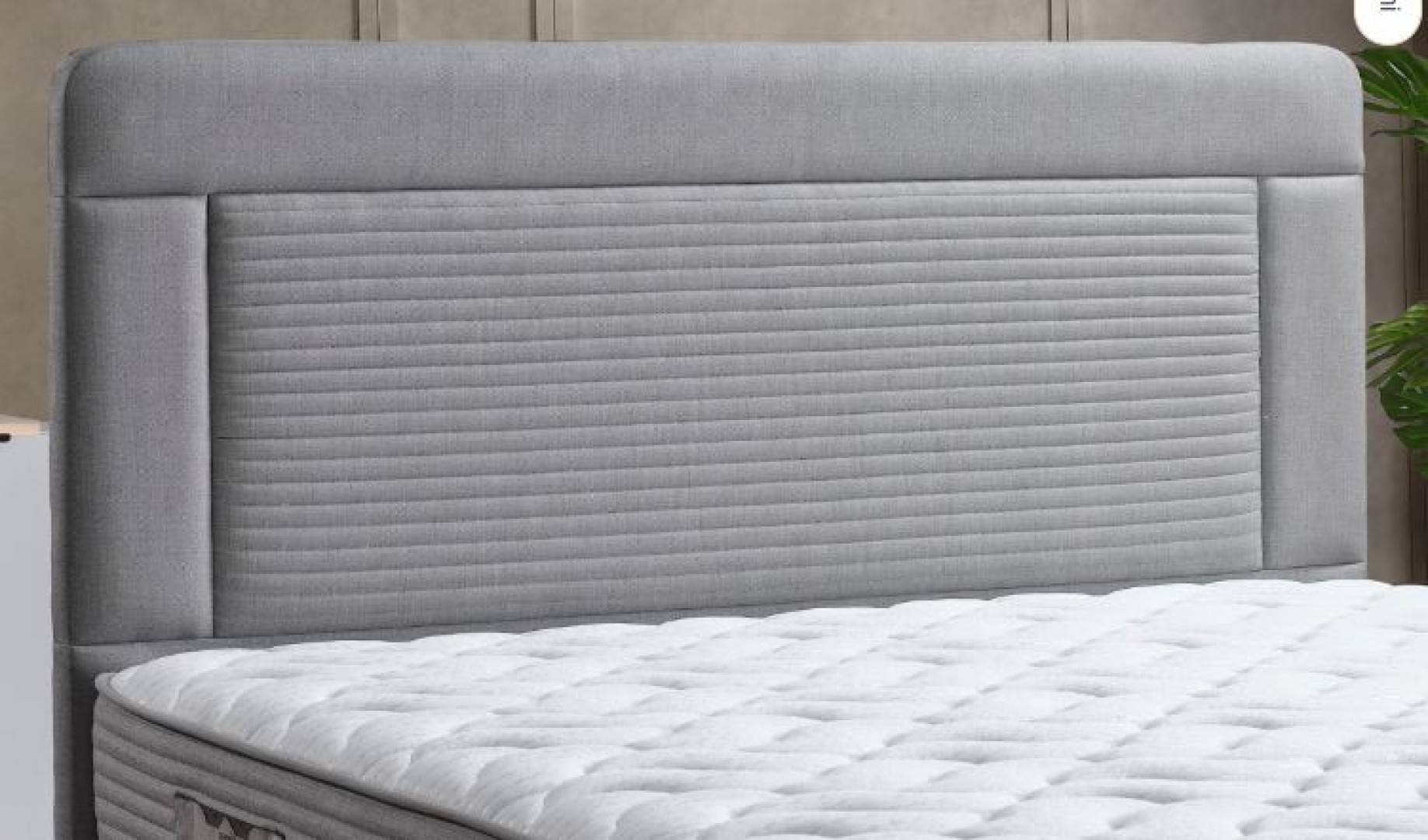 Armis Başlık 100 Aqua İ722626