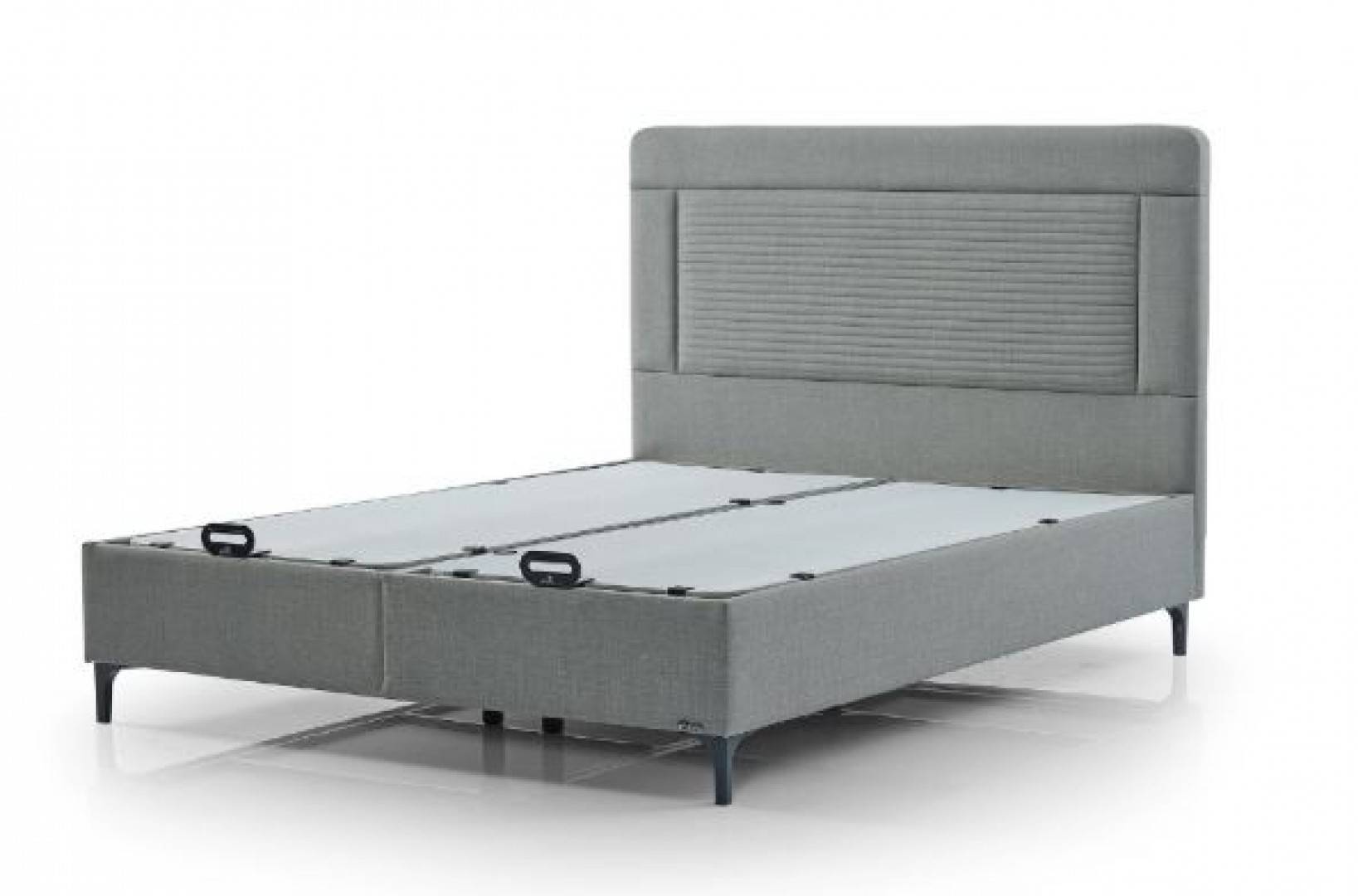 Armis Baza 100*200 Aqua I722626